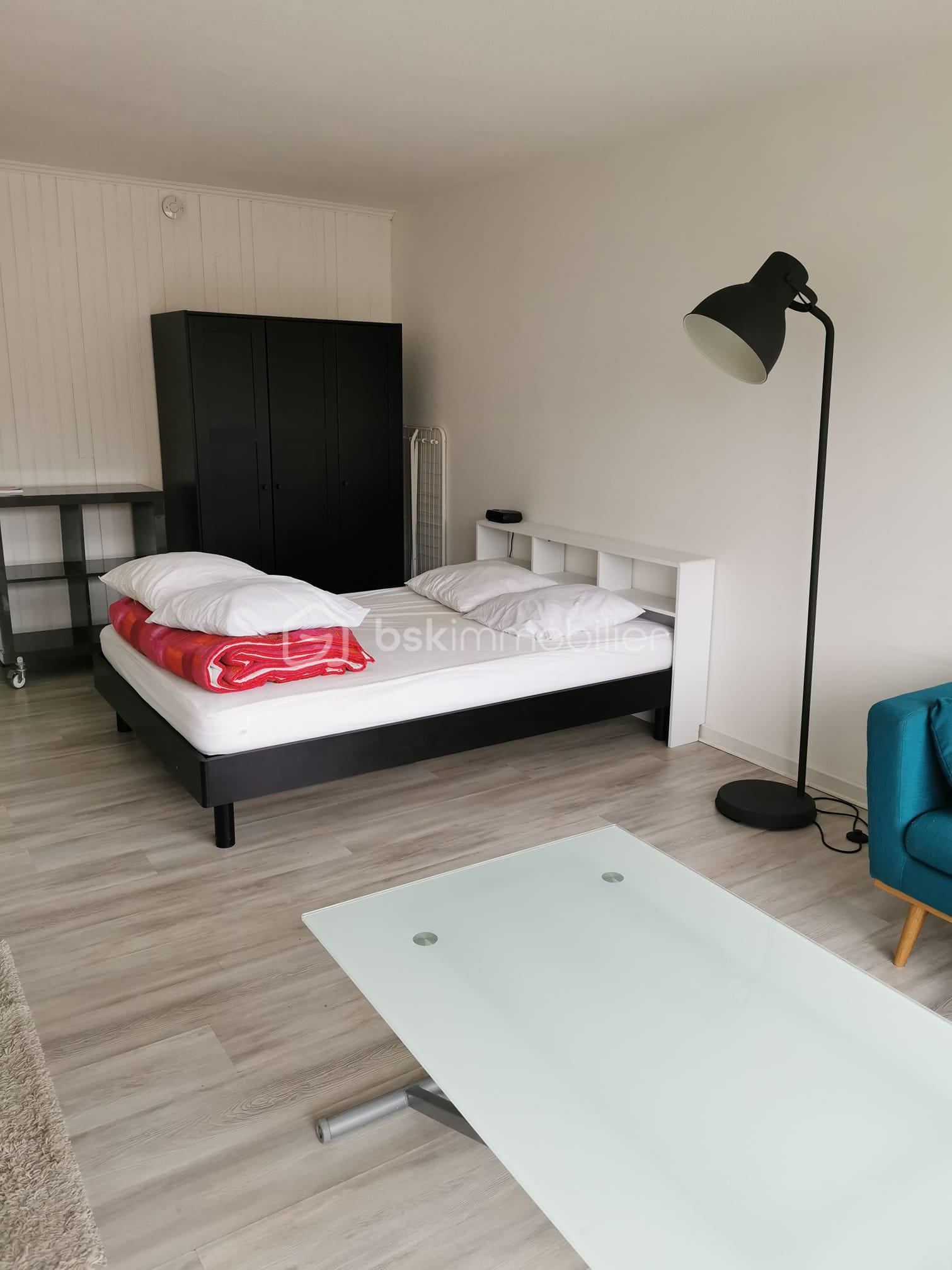 studio les myrthes.jpg