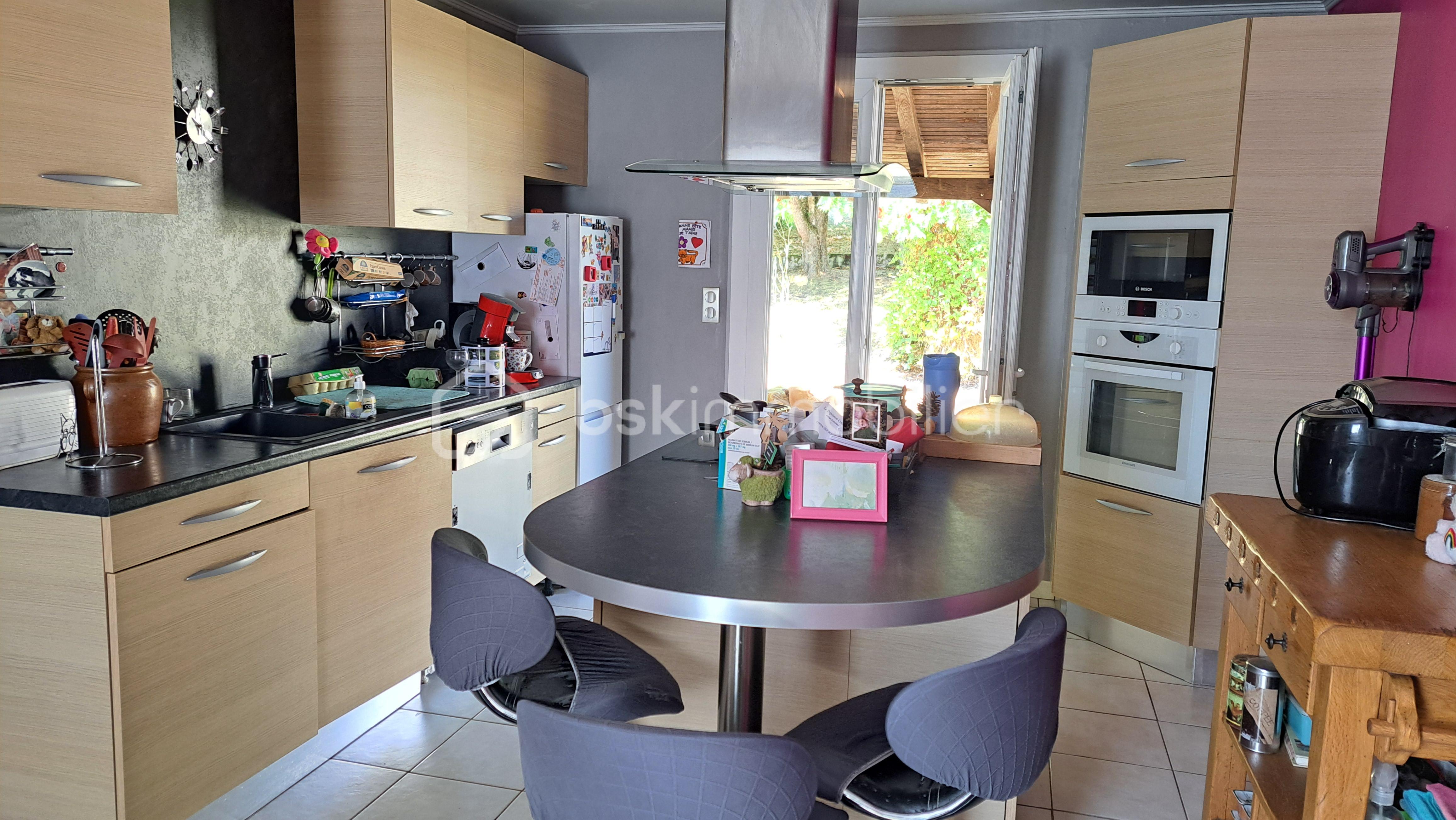 Maison de 85 m² - 20250716_112338.jpg