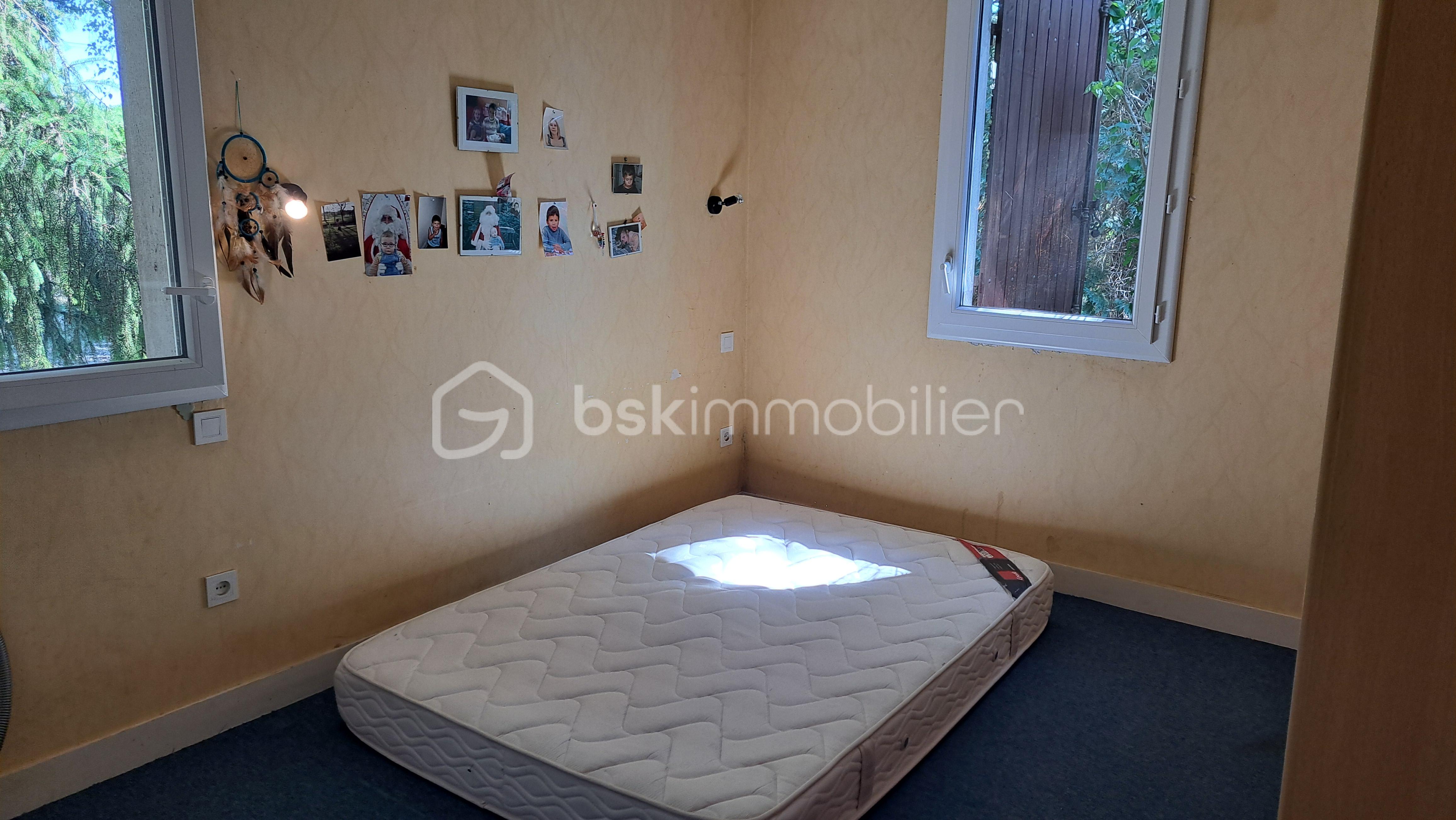 Maison de 85 m² - 20250716_111917.jpg