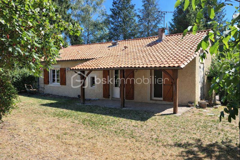 Maison de 85 m² - ChatGPT Image 22 janv. 2026, 09_25_20.png