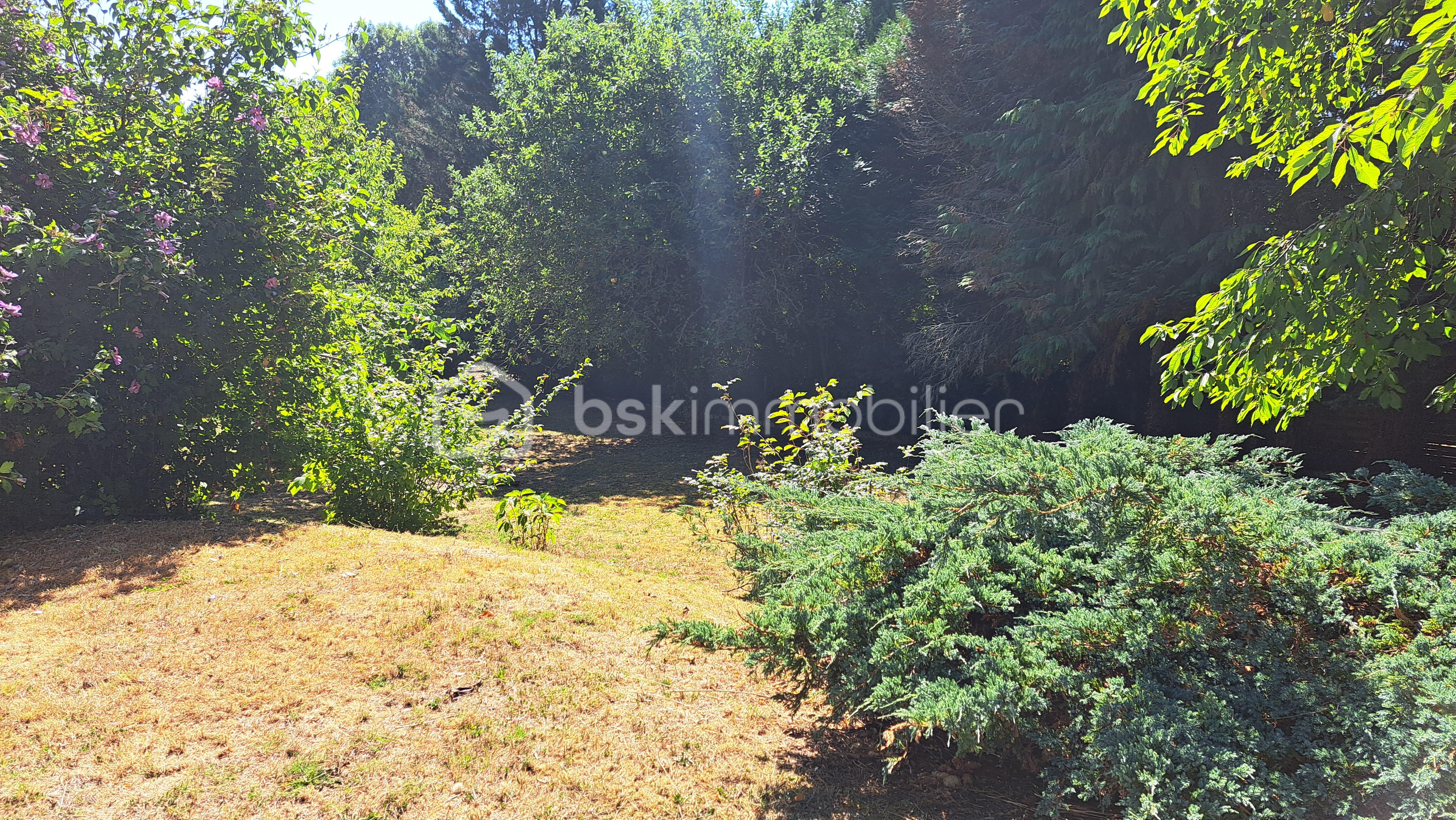 Maison de 85 m² - 20250716_111354.jpg