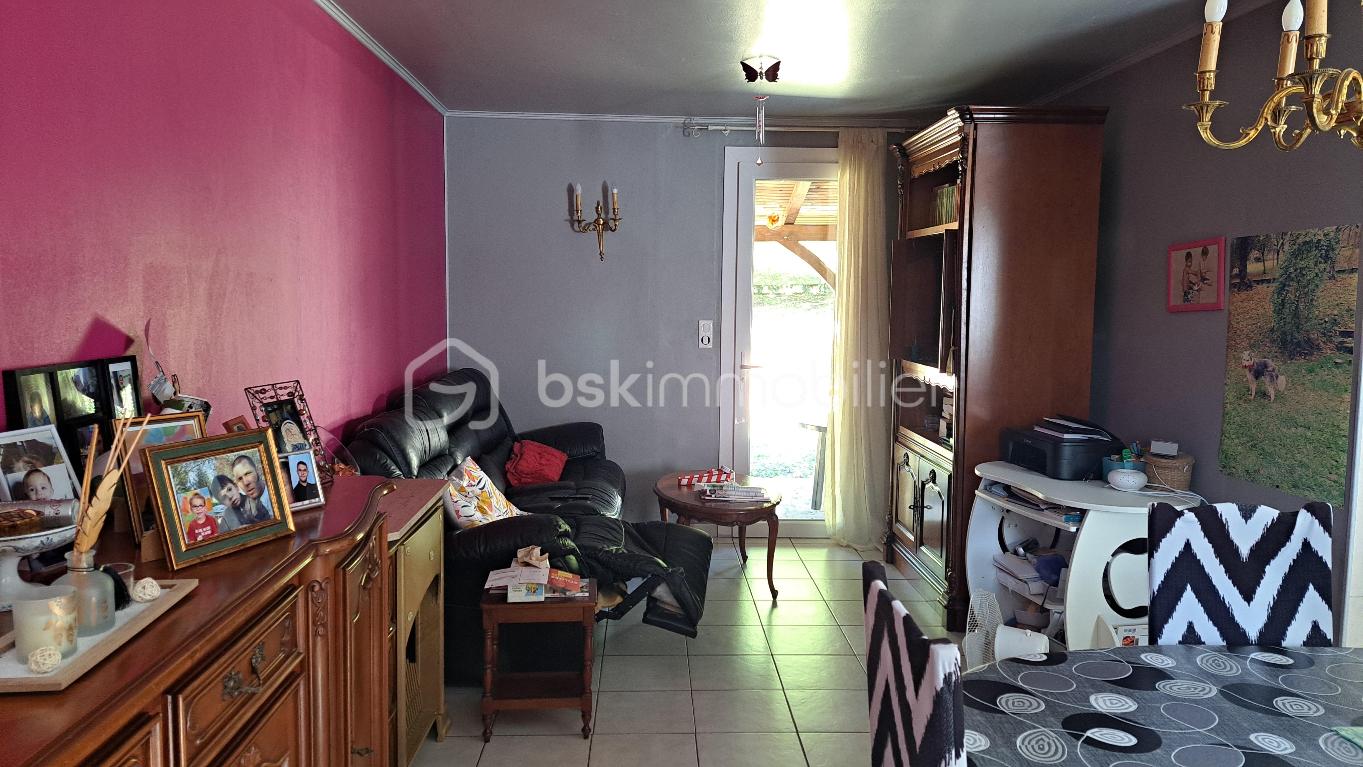 Maison de 85 m² - 20250716_112208.jpg