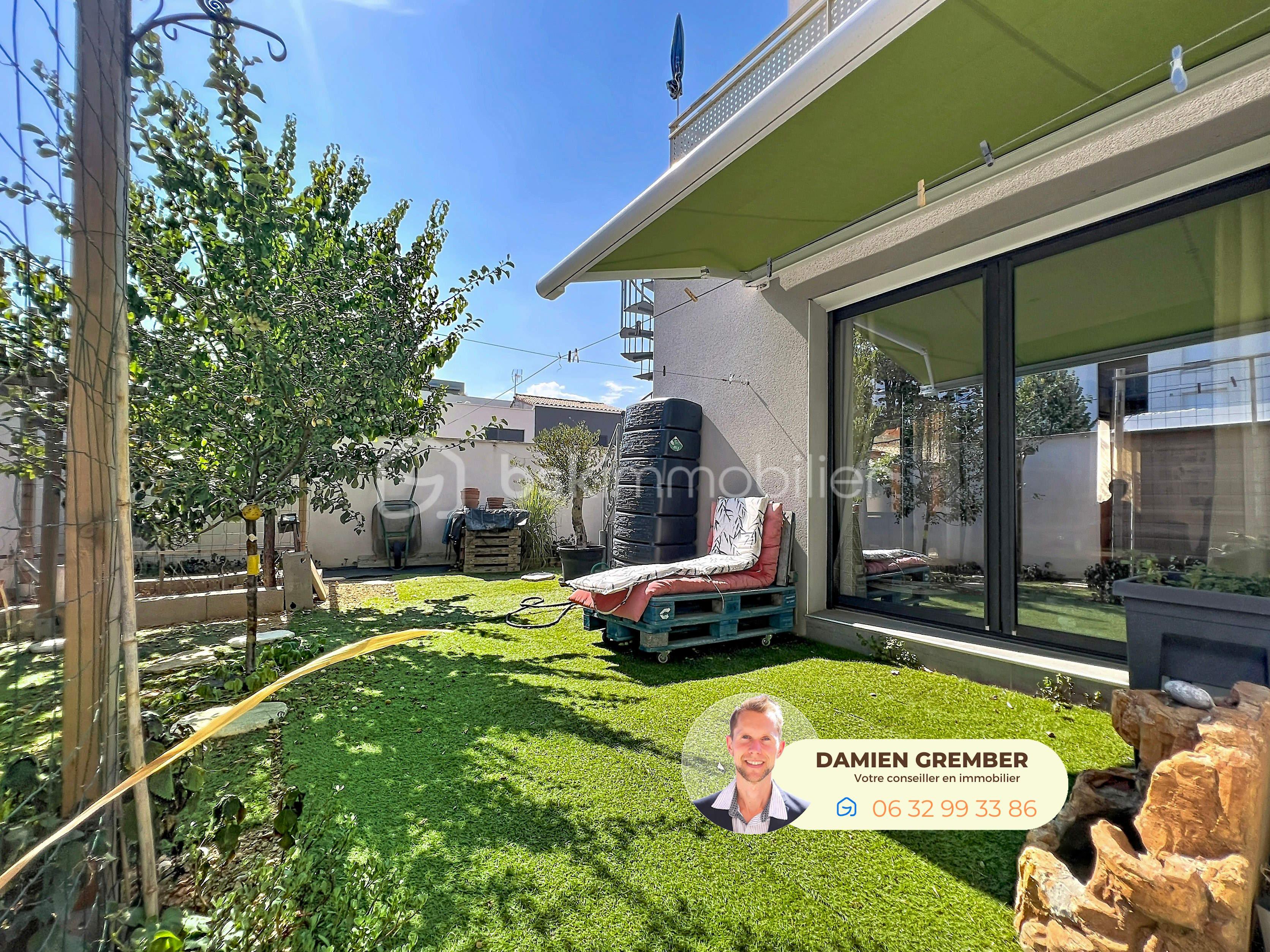 ext jardin portillon.jpg