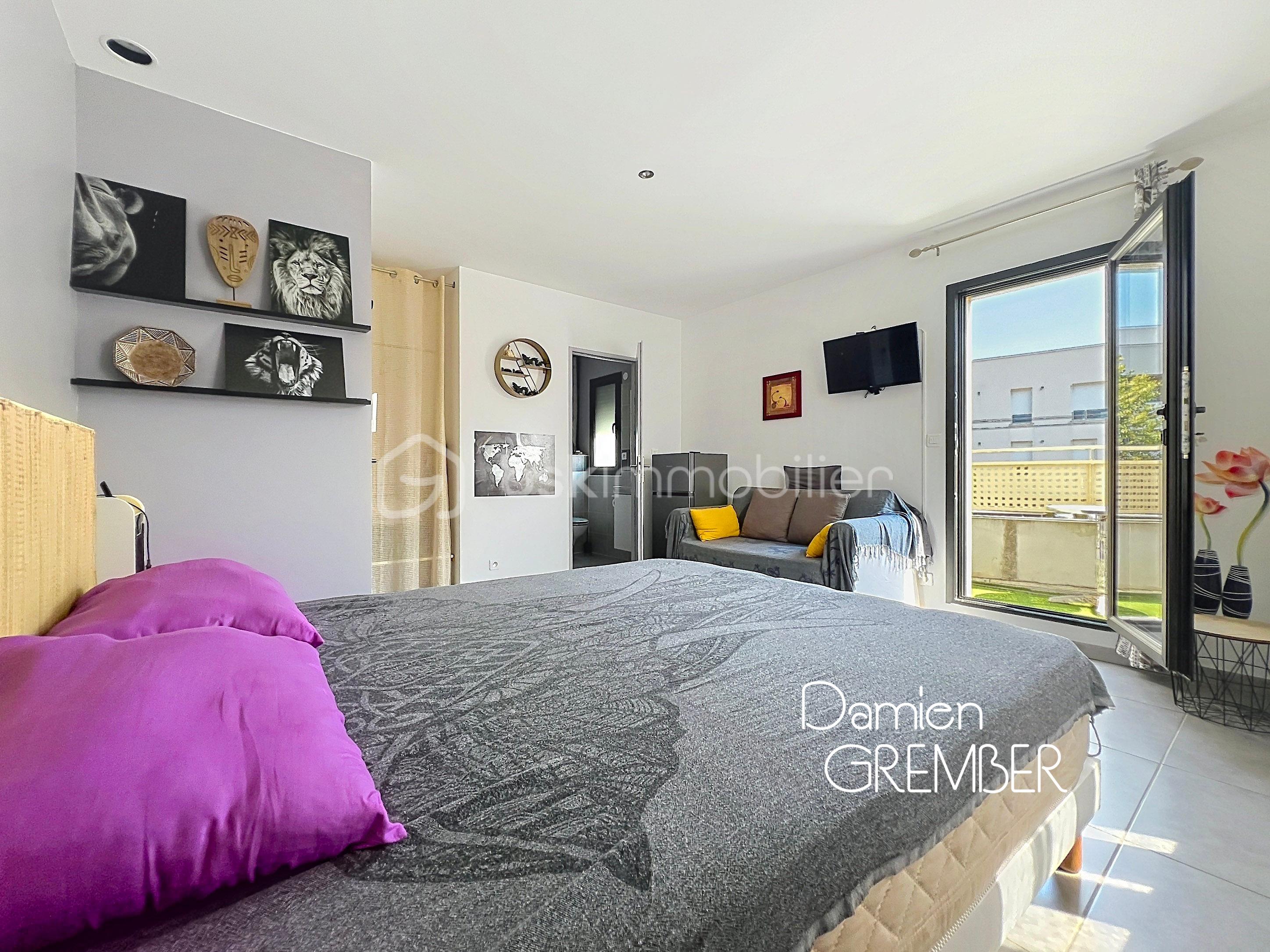 etg chambre 3.jpg