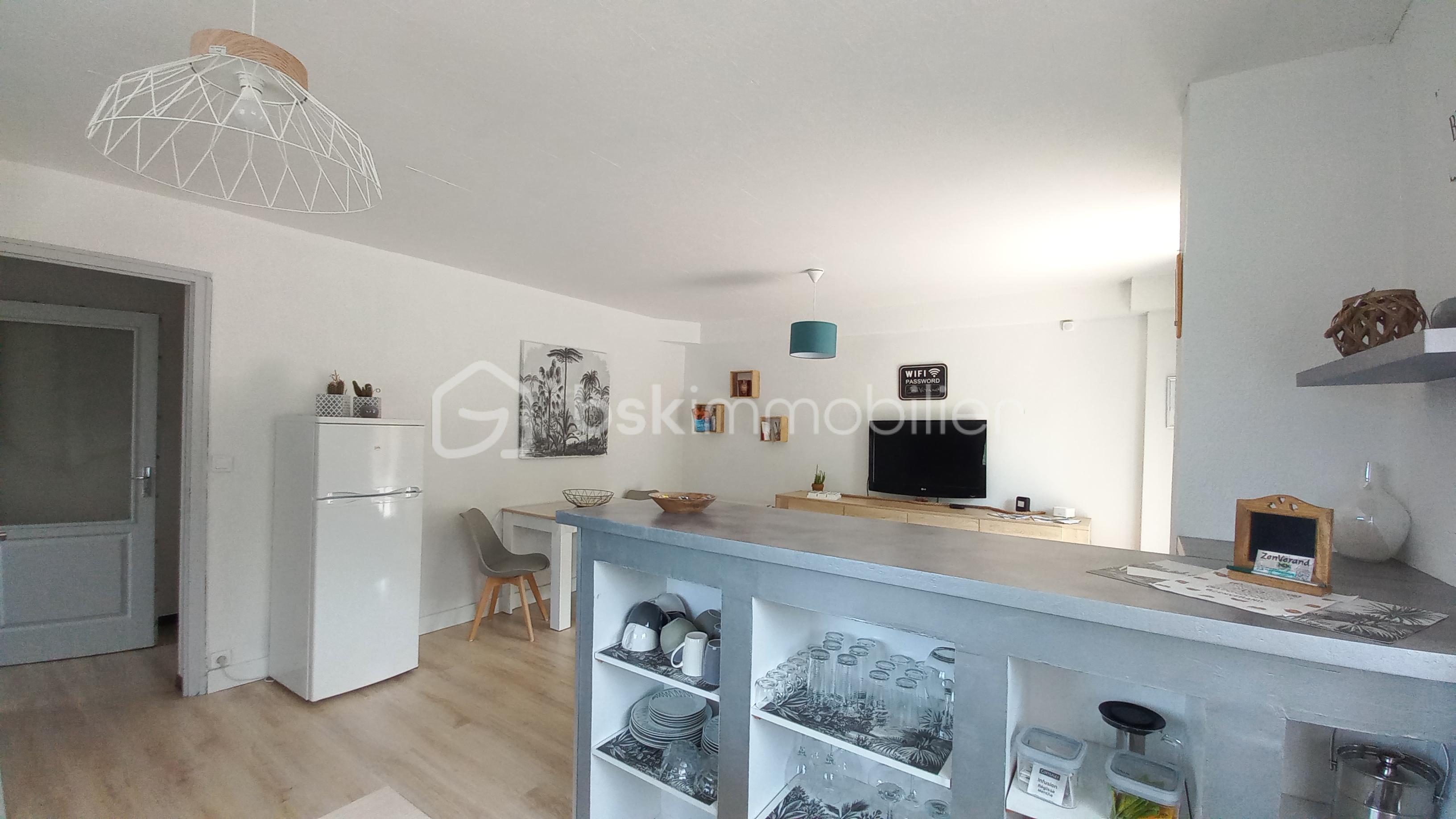 Maison traditionnelle de 180 m² - 20250603_141114.jpg