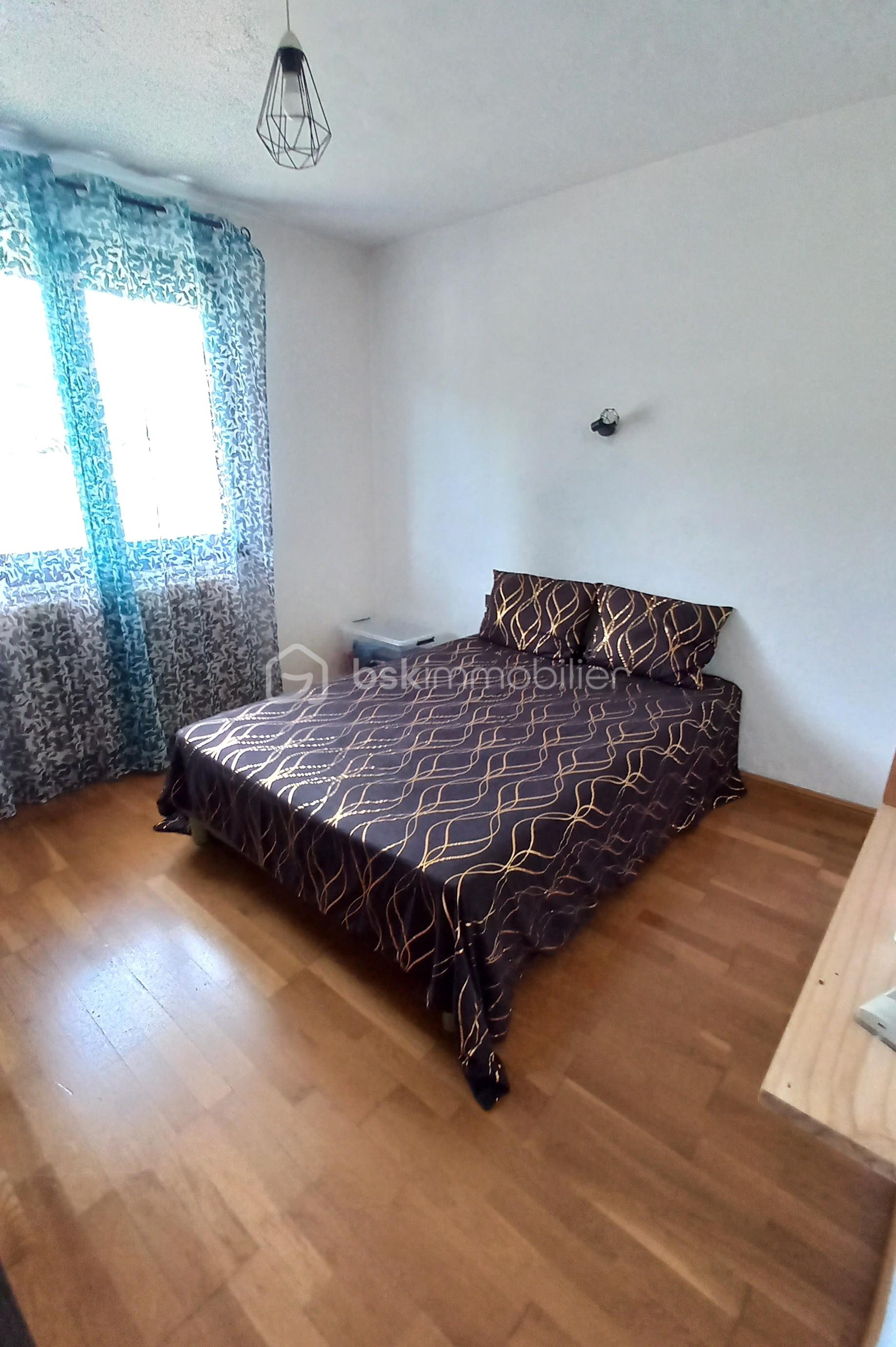 Maison traditionnelle de 180 m² - 7.jpg