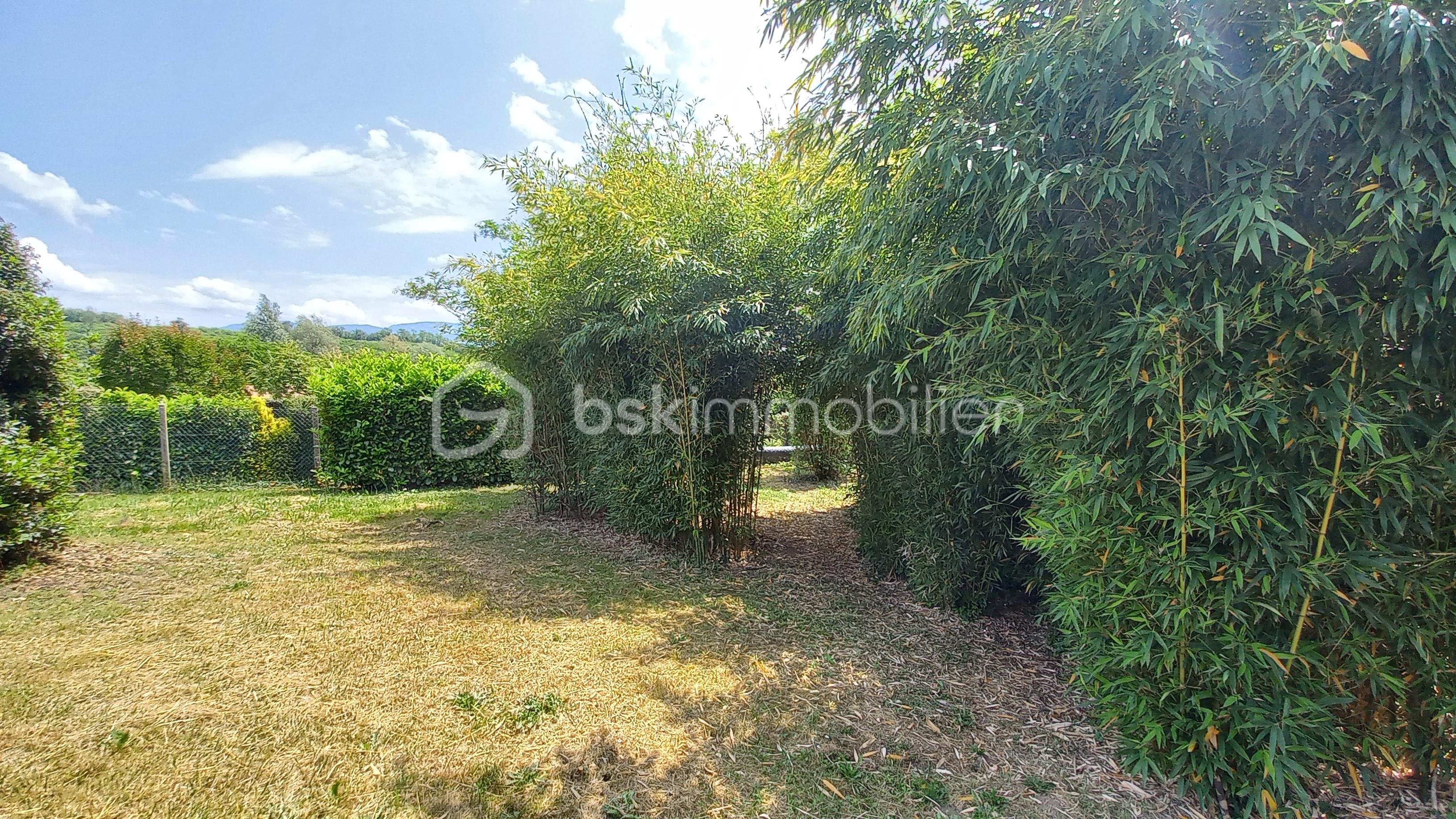Maison traditionnelle de 180 m² - 20250603_140531.jpg