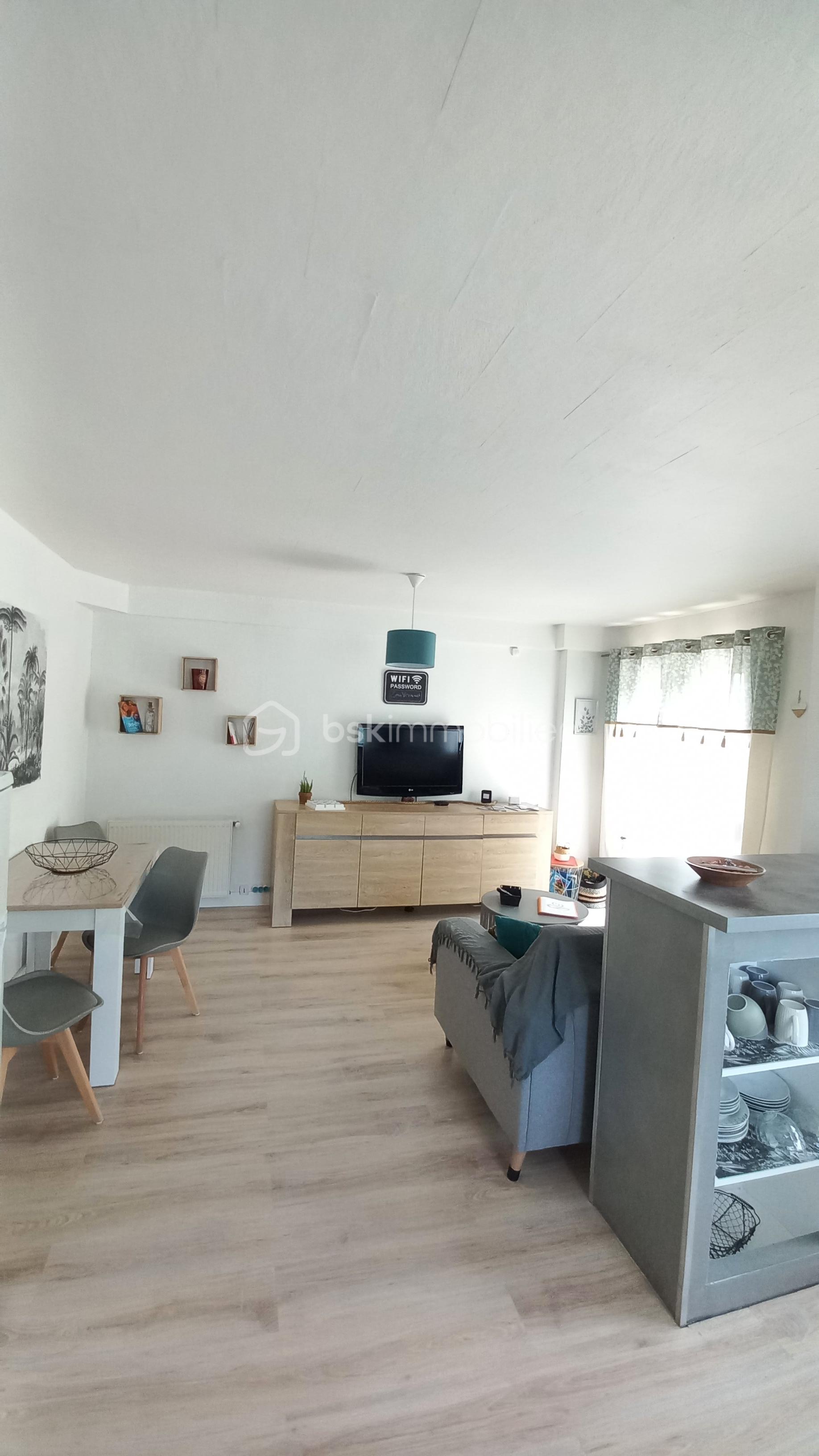 Maison traditionnelle de 180 m² - 20250603_141013.jpg