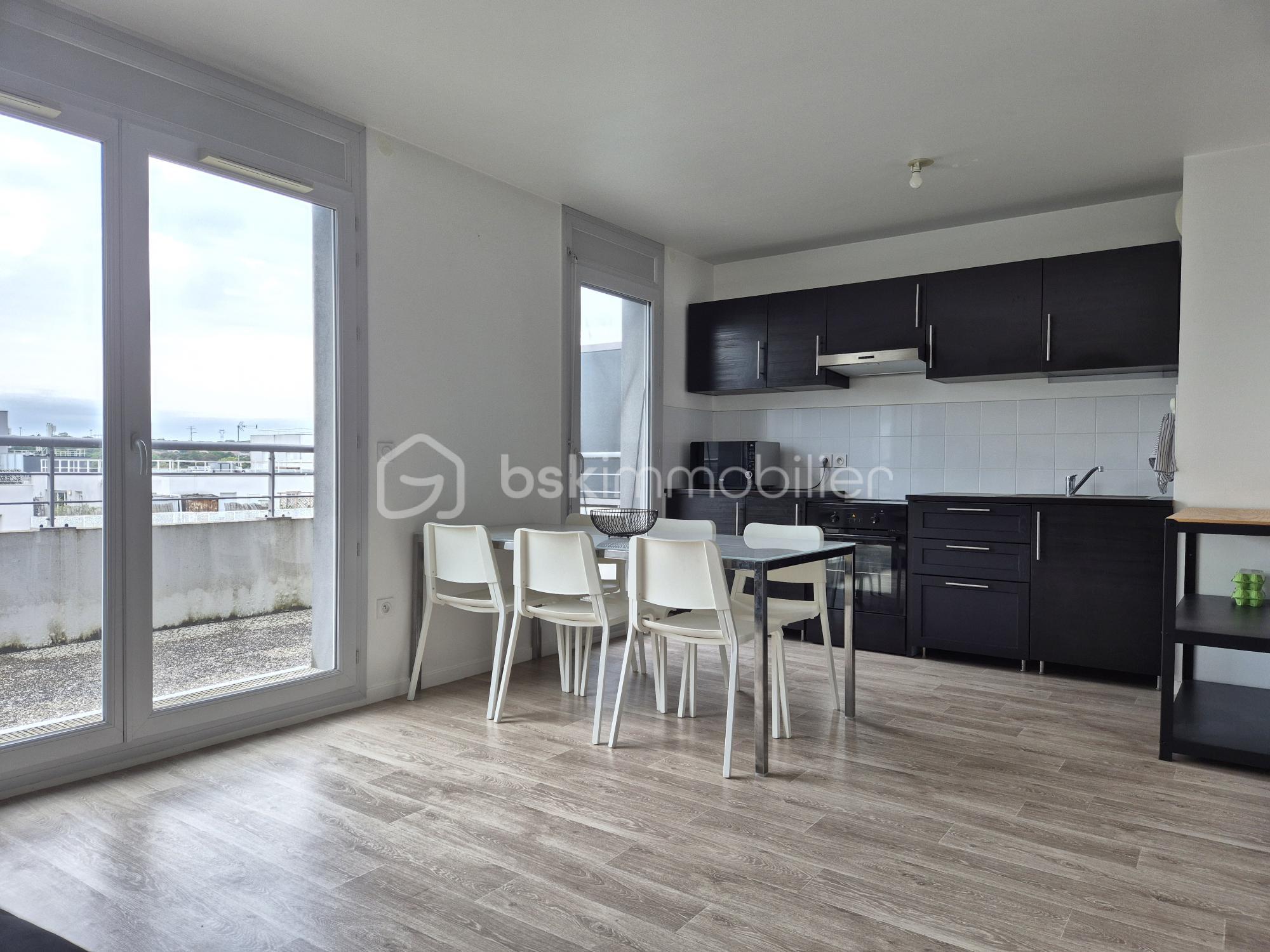 Appartement de 59,89 m² - 1000015416.jpg