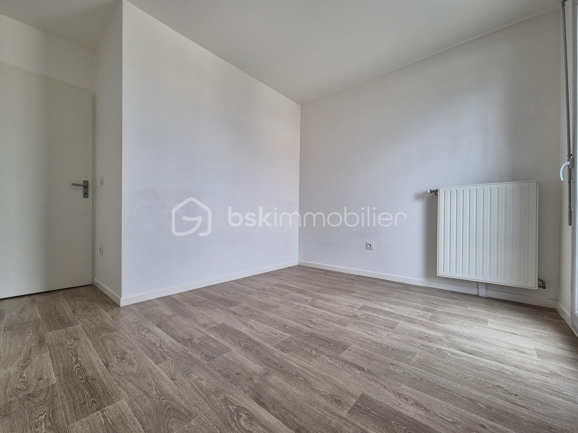 Appartement de 59,89 m² - 1000015435.jpg