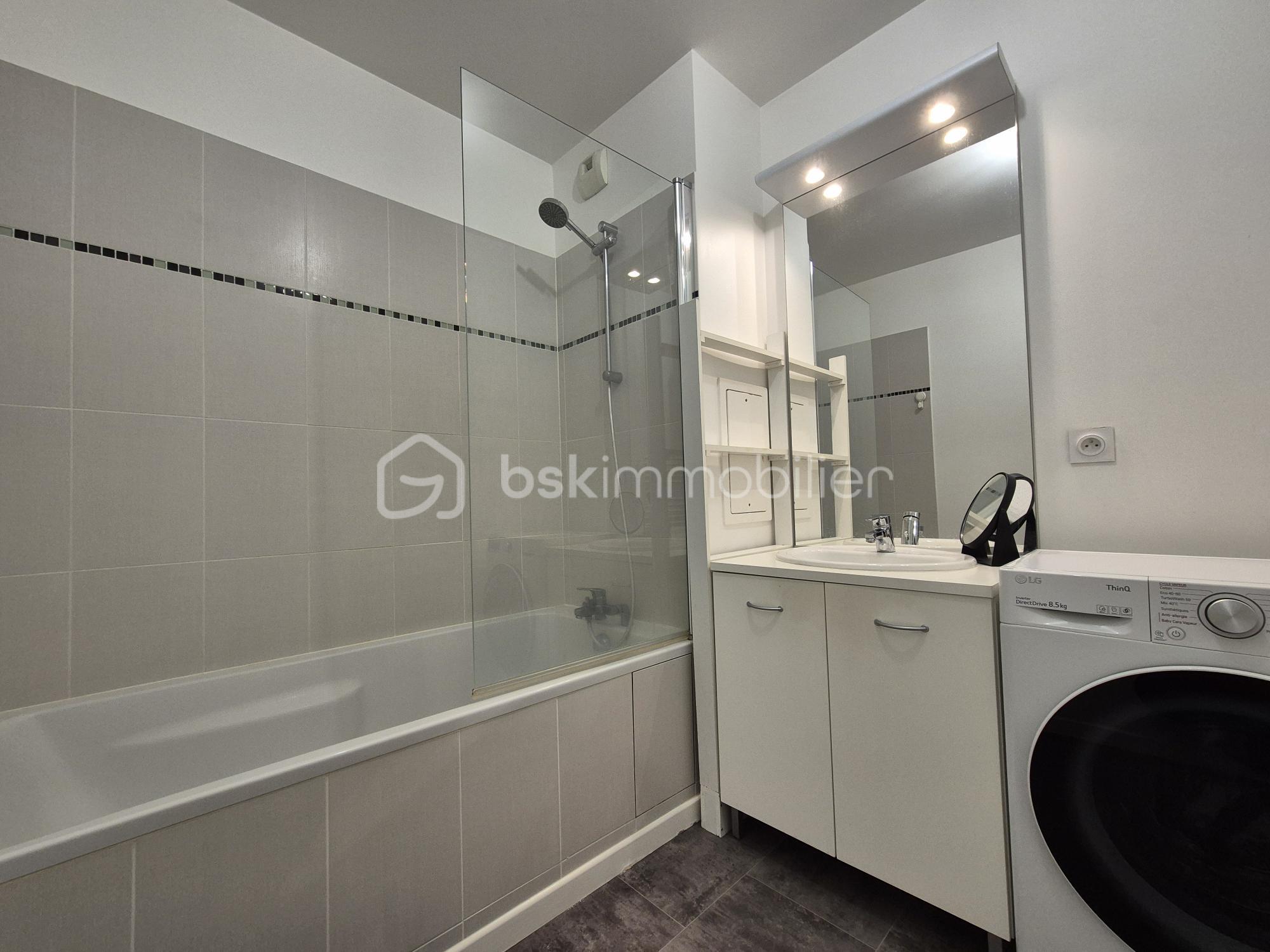 Appartement de 59,89 m² - 1000015441.jpg