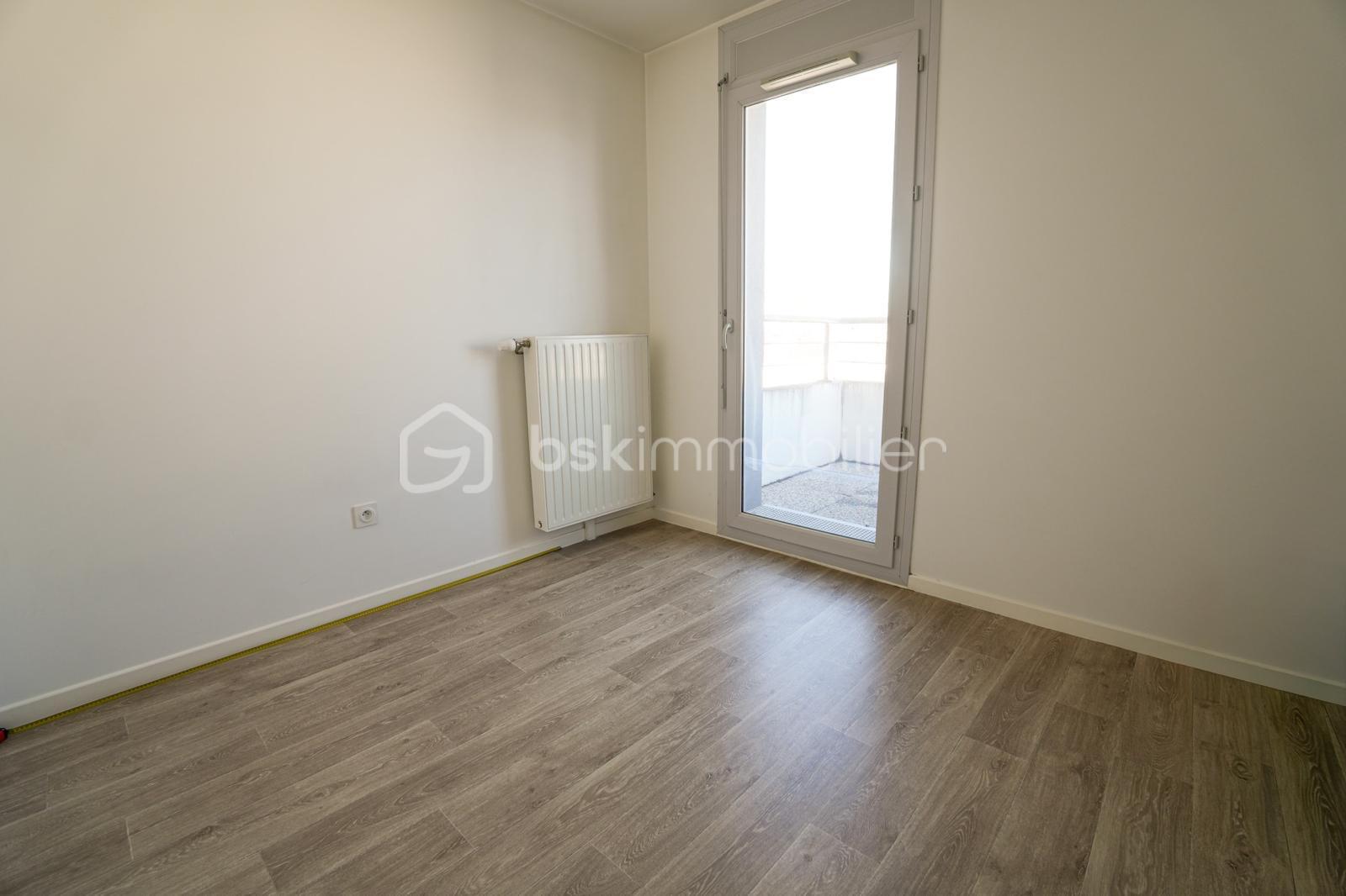 IMG-20260217-WA0070 (2).jpg