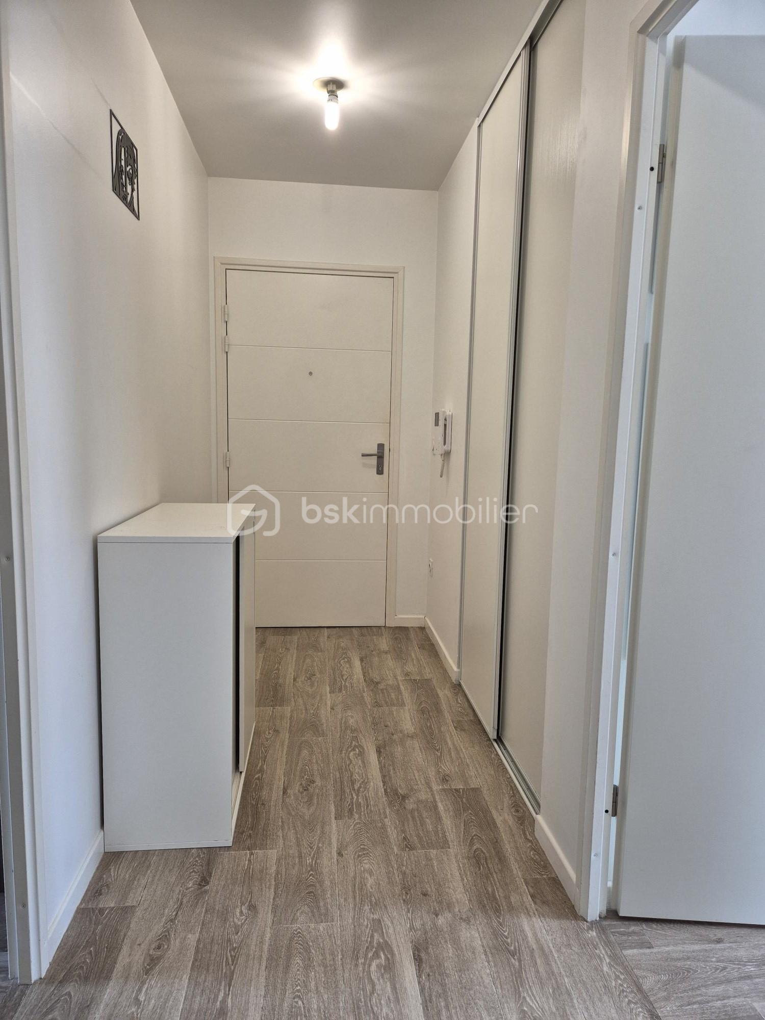 Appartement de 59,89 m² - 1000015474.jpg