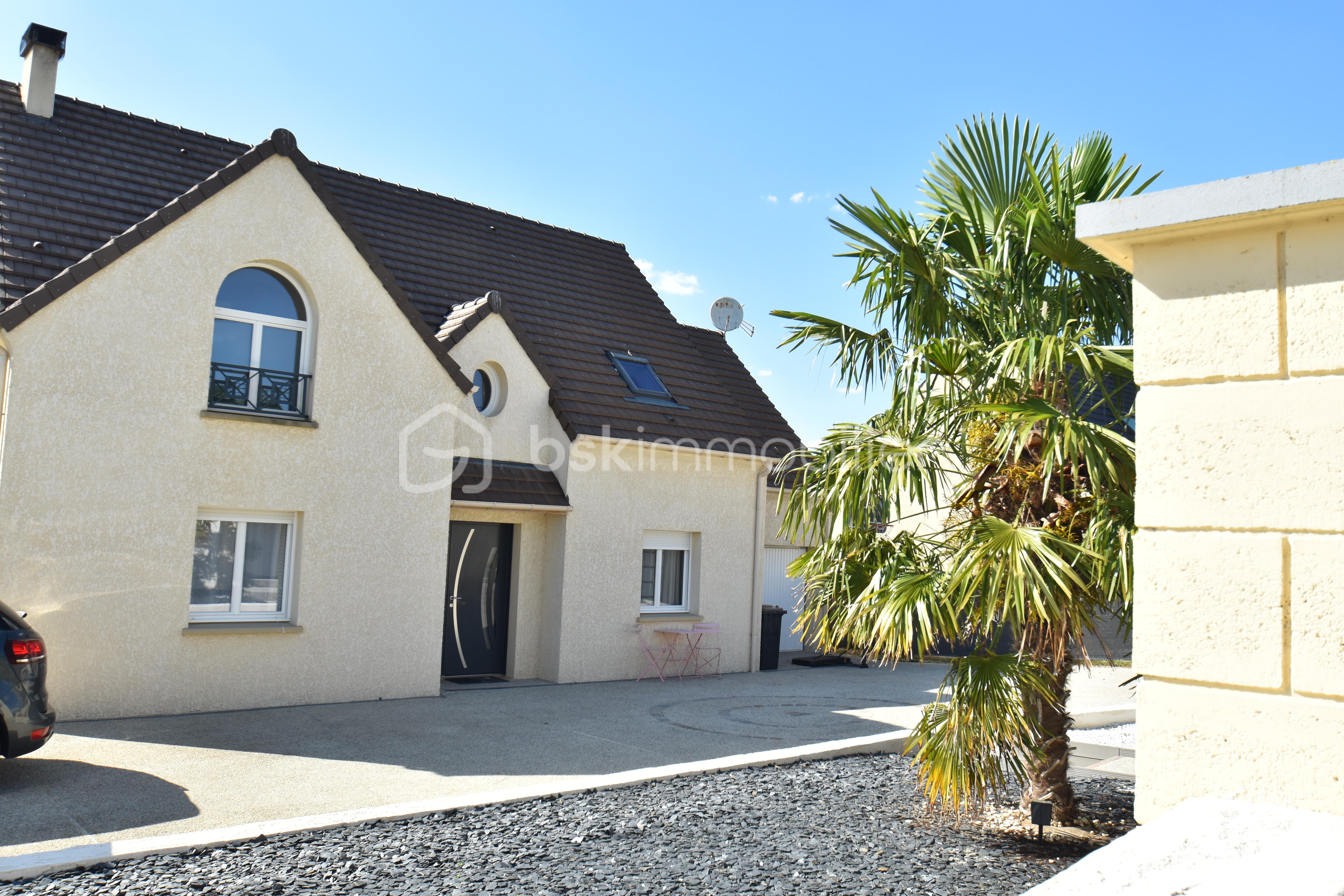Pavillon de 158 m² - ext10.JPG