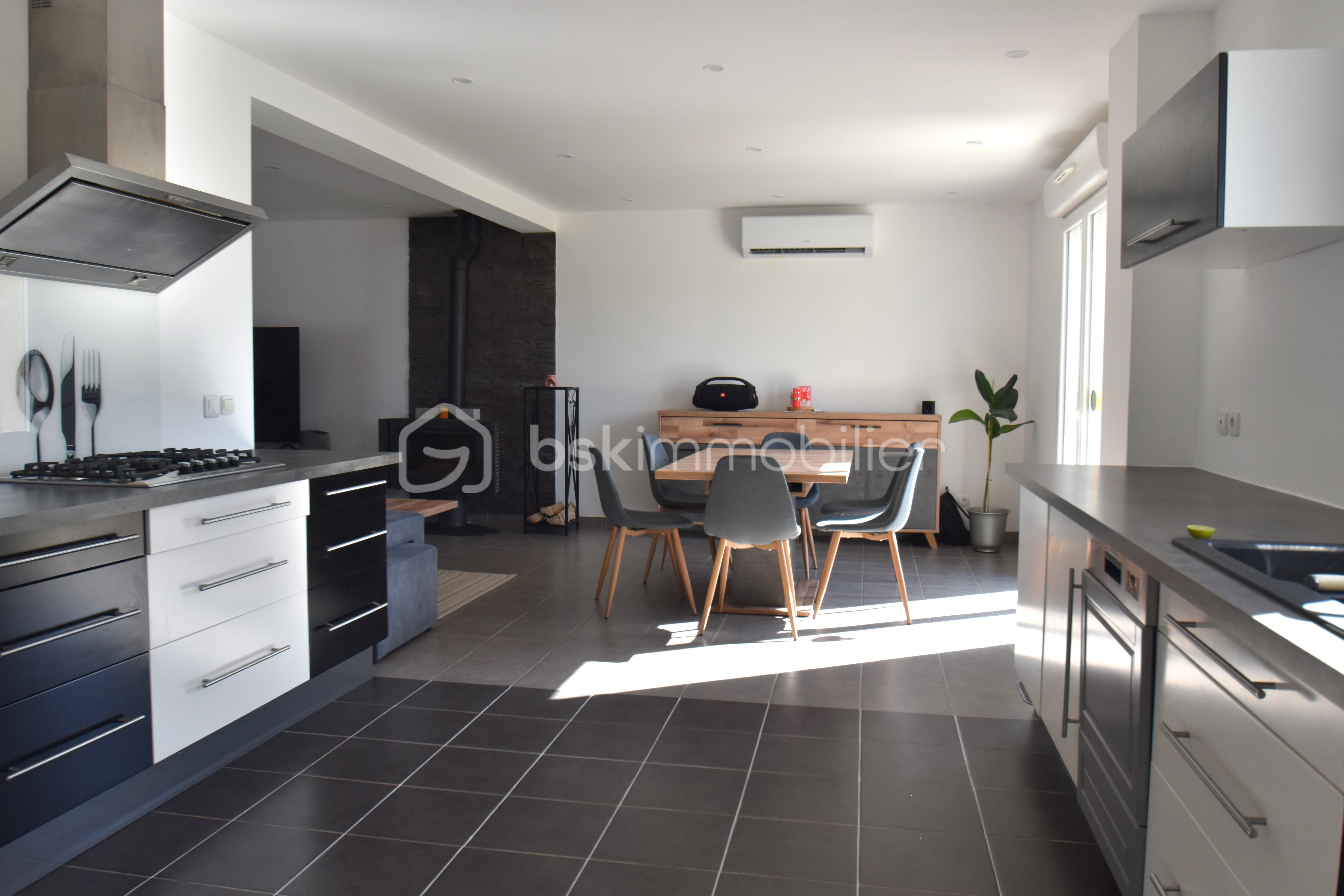 Pavillon de 158 m² - sej15.JPG