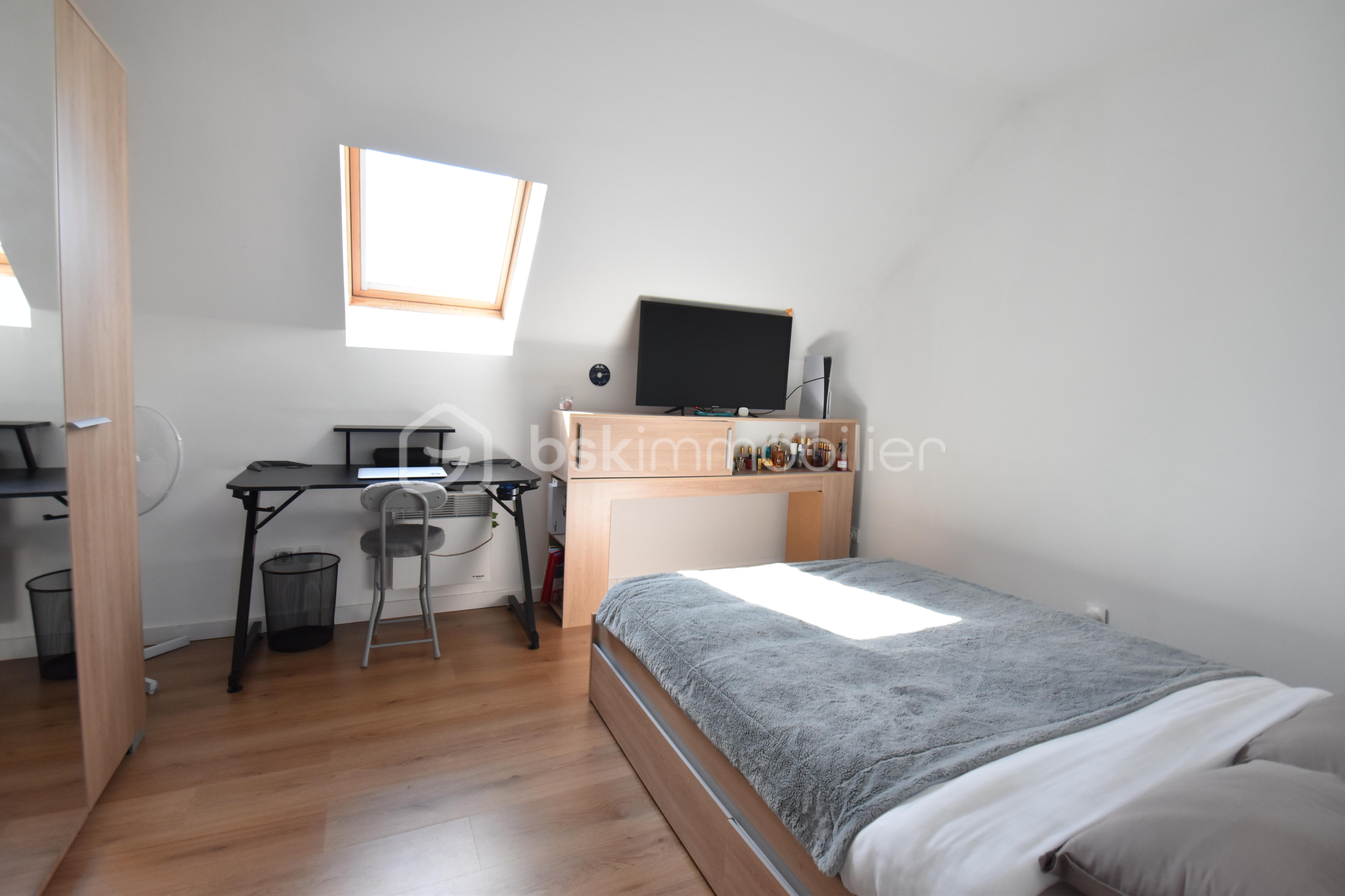 Pavillon de 158 m² - cham12.JPG