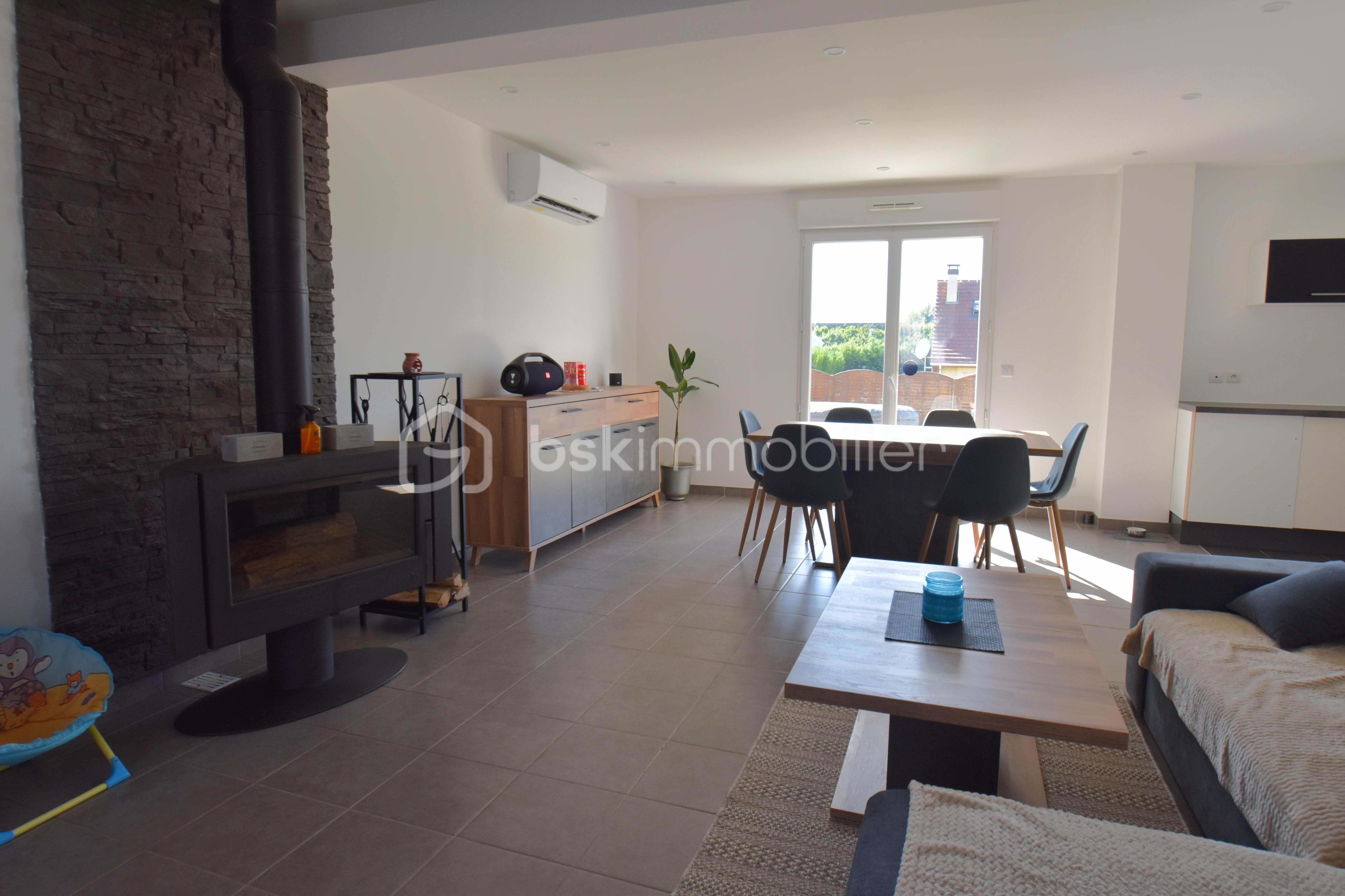 Pavillon de 158 m² - sej25.JPG