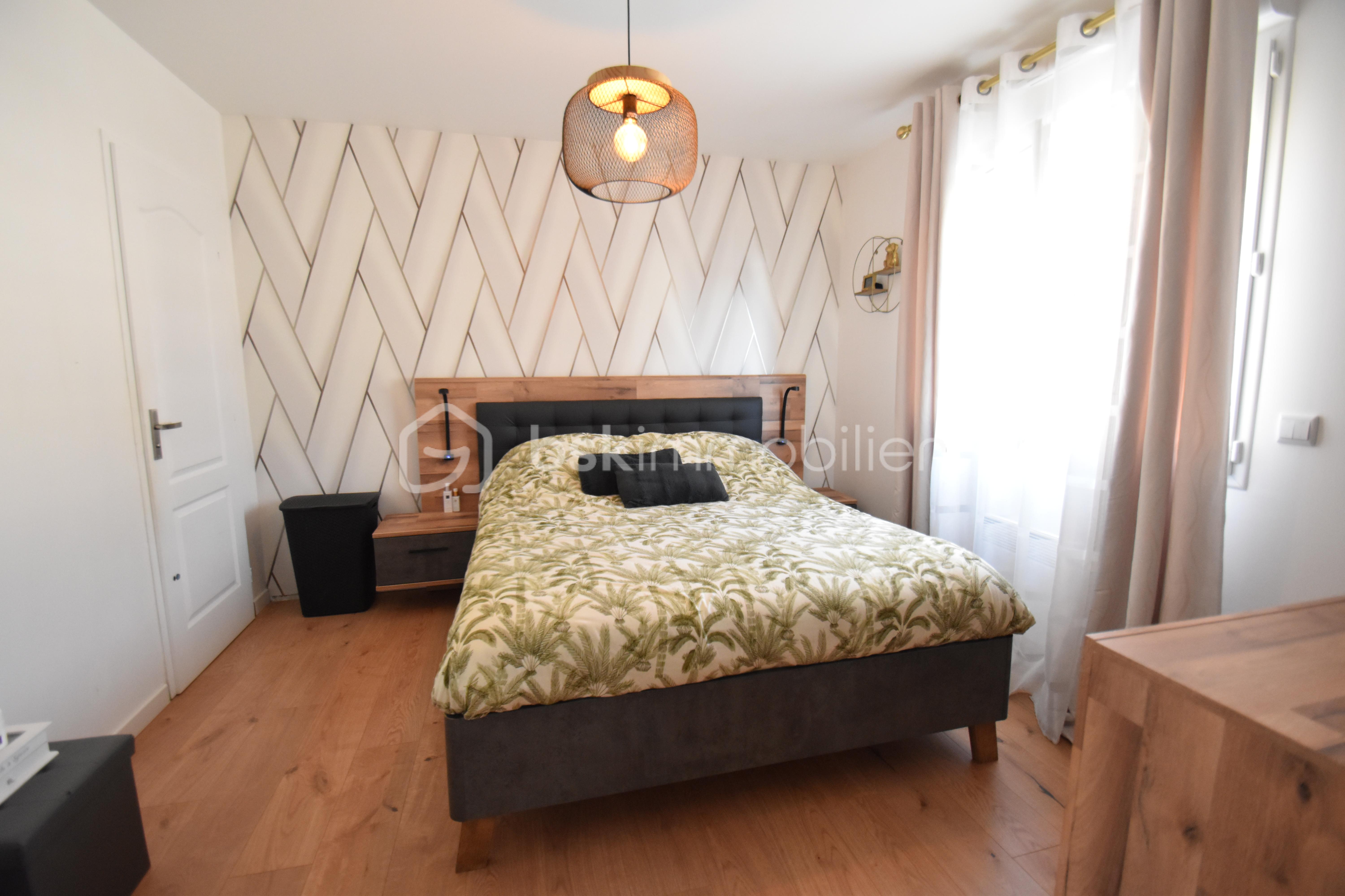 Pavillon de 158 m² - cham2.JPG