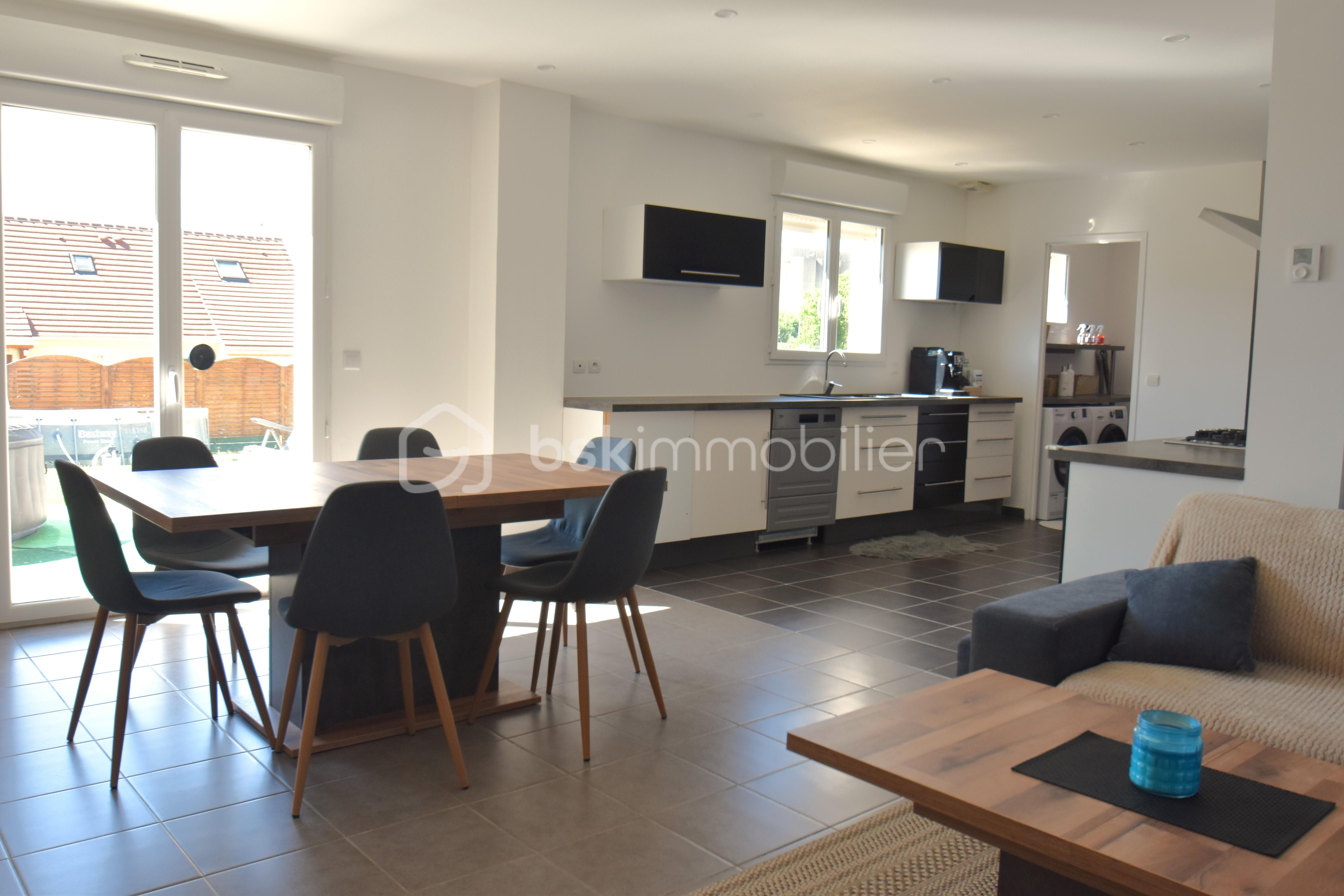 Pavillon de 158 m² - sej7.JPG