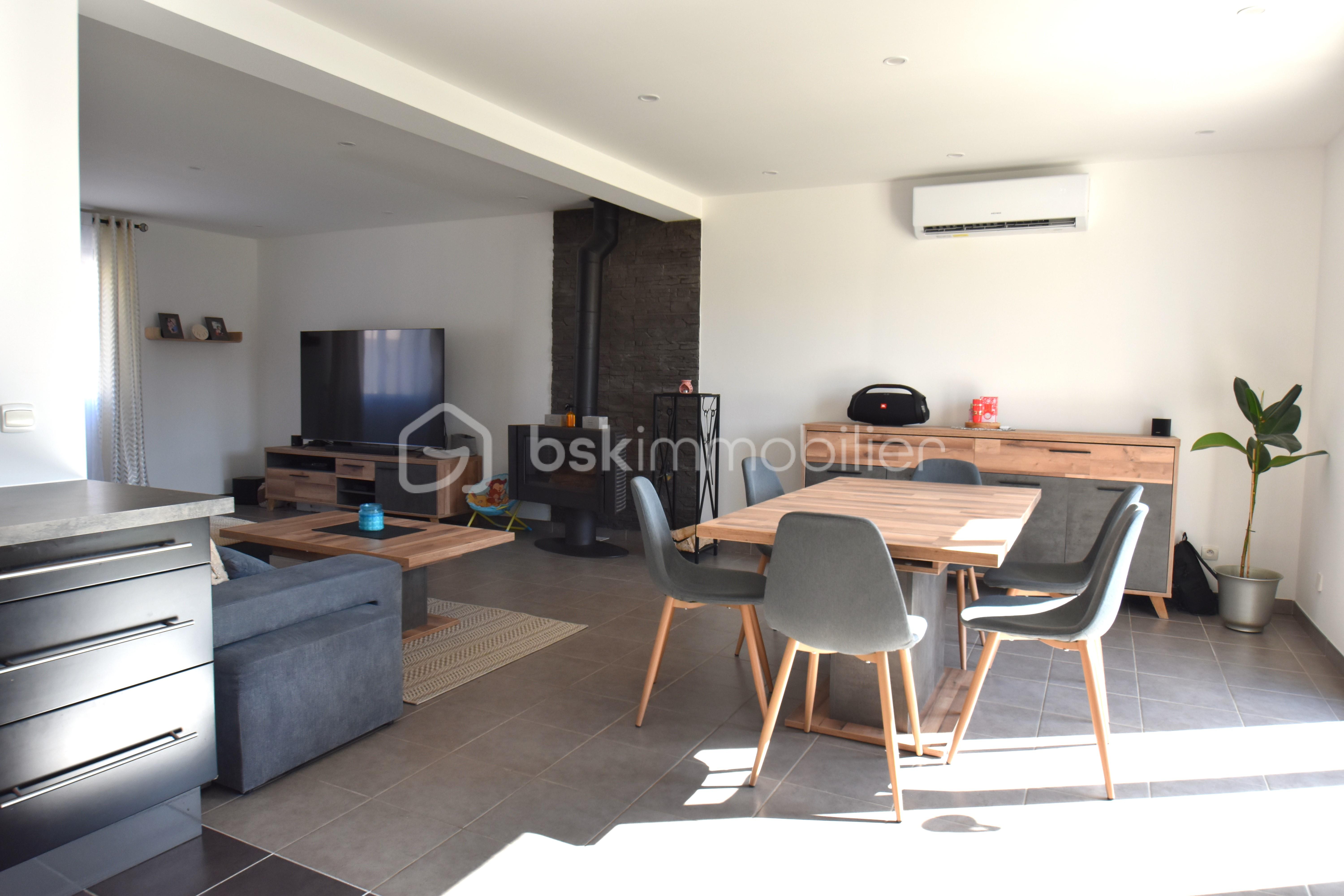 Pavillon de 158 m² - sej16.JPG