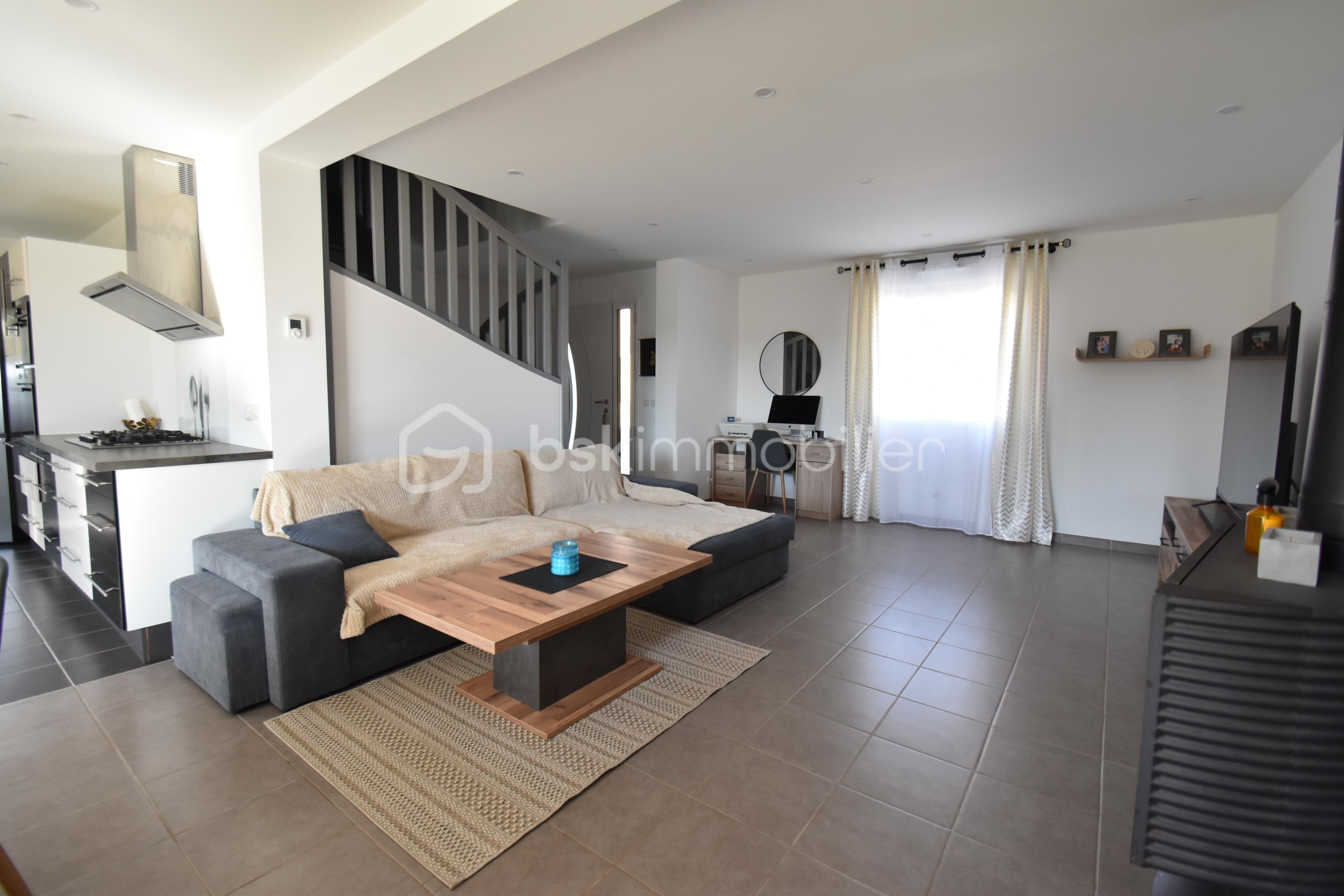 Pavillon de 158 m² - sej19.JPG
