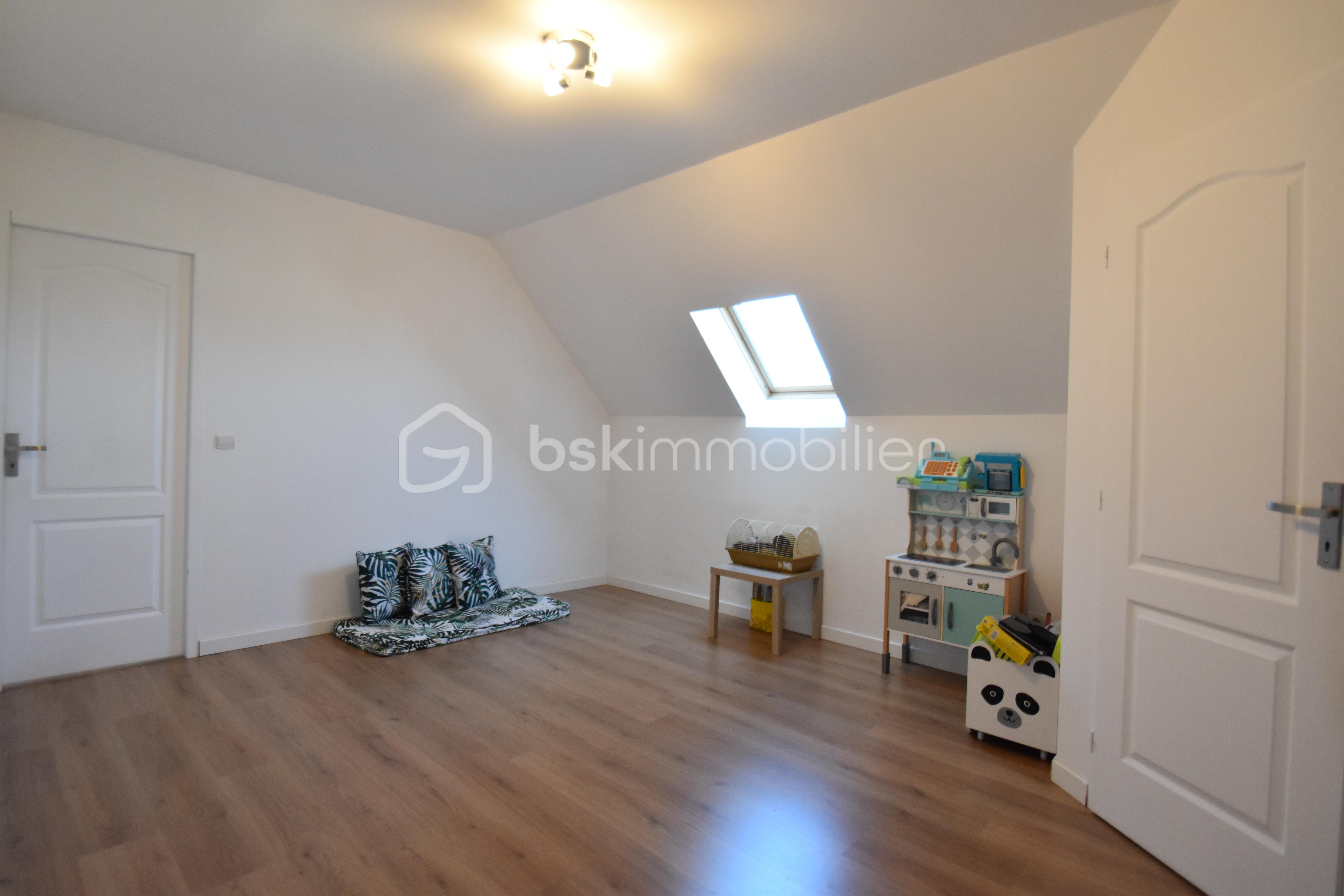Pavillon de 158 m² - pal1.JPG