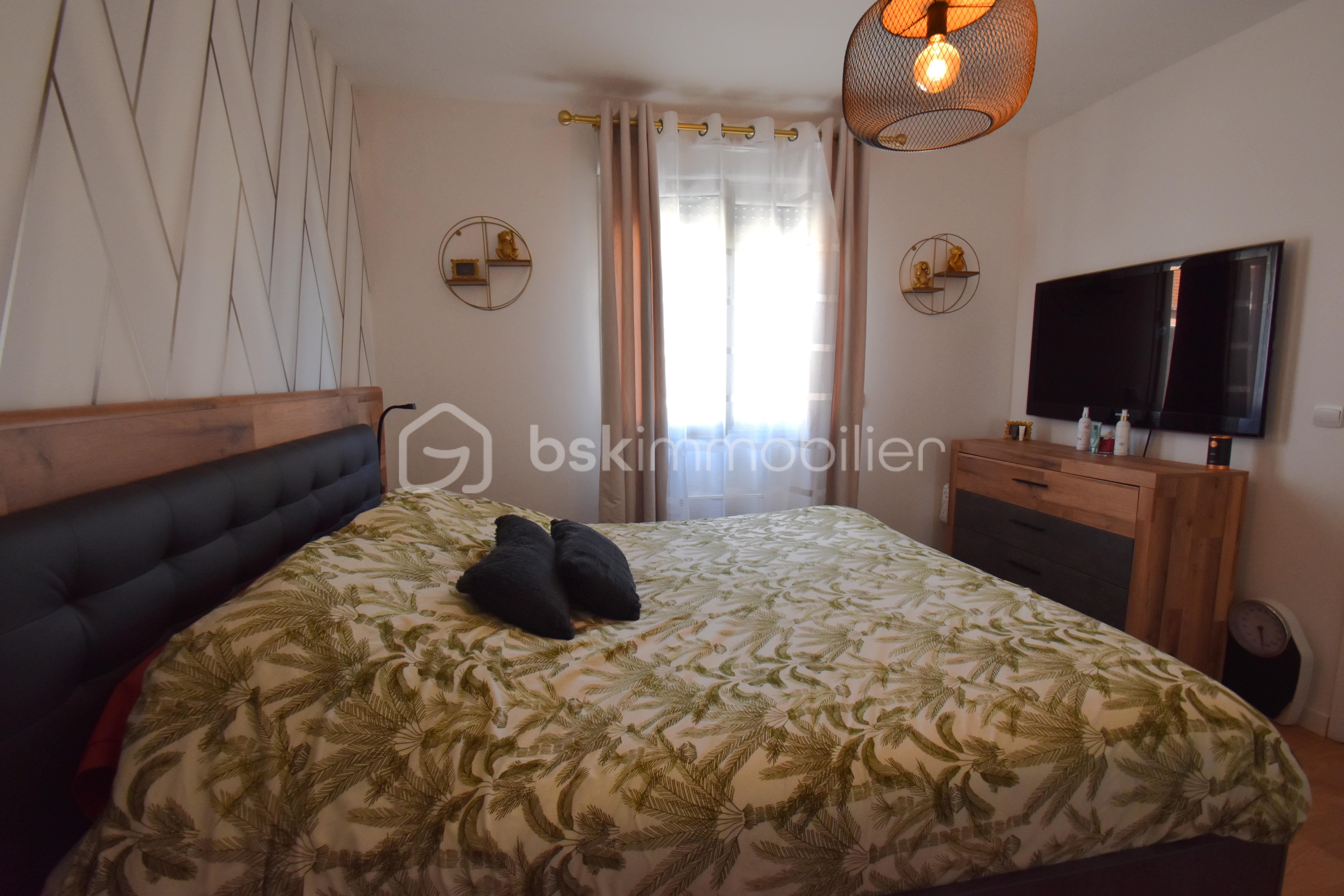 Pavillon de 158 m² - cham4.JPG
