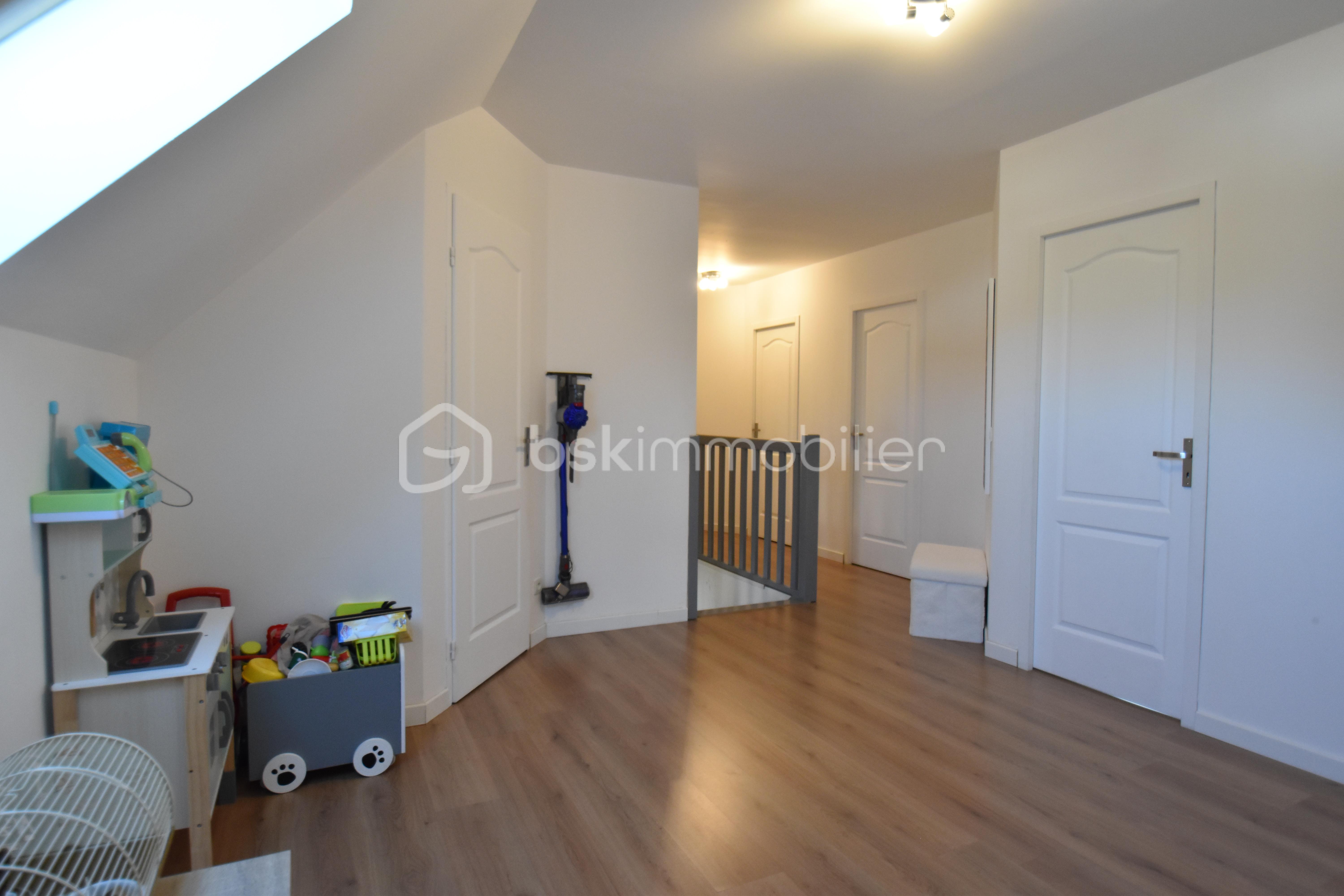 Pavillon de 158 m² - pal4.JPG