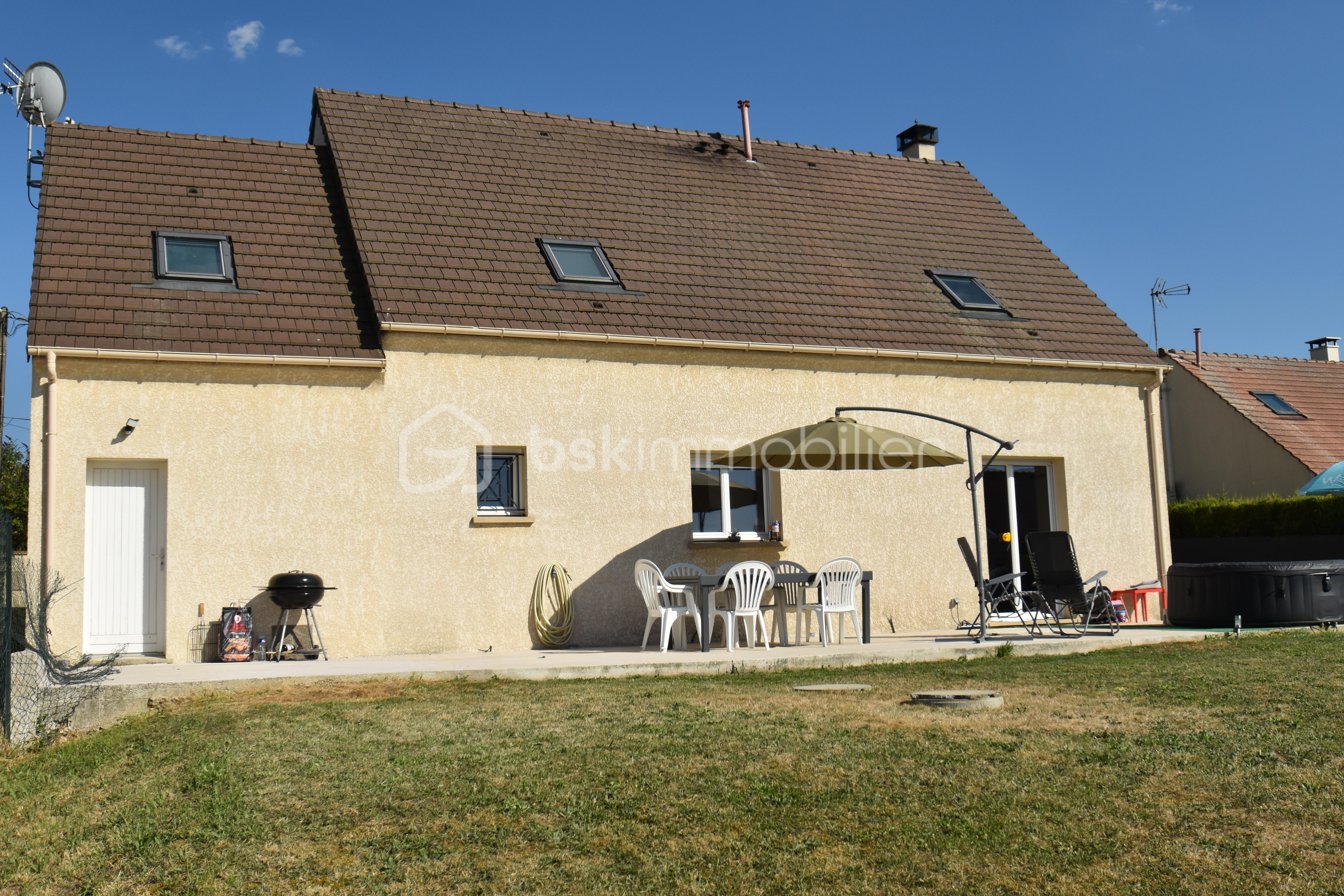 Pavillon de 158 m² - ext40.JPG
