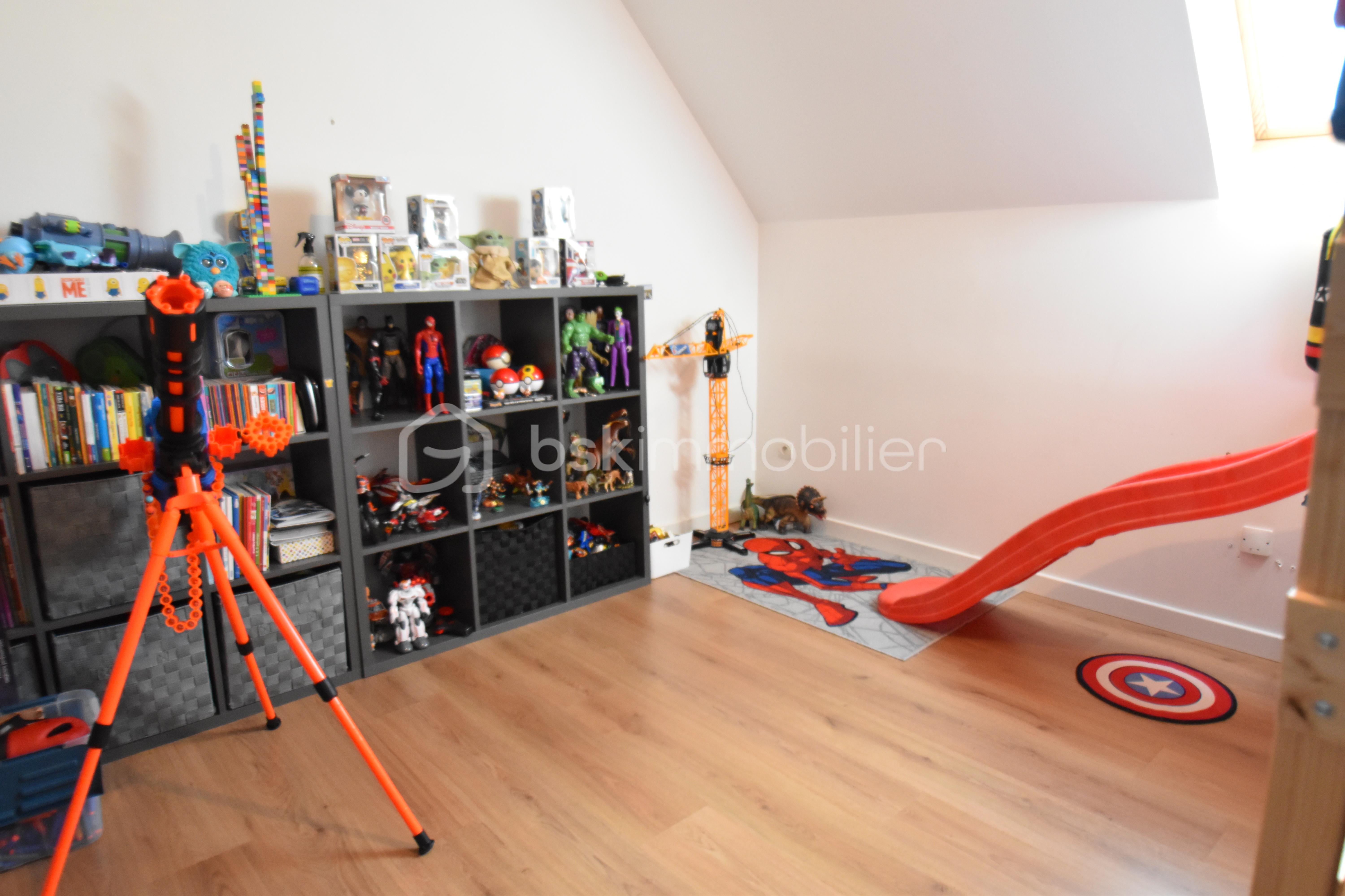 Pavillon de 158 m² - cham14.JPG