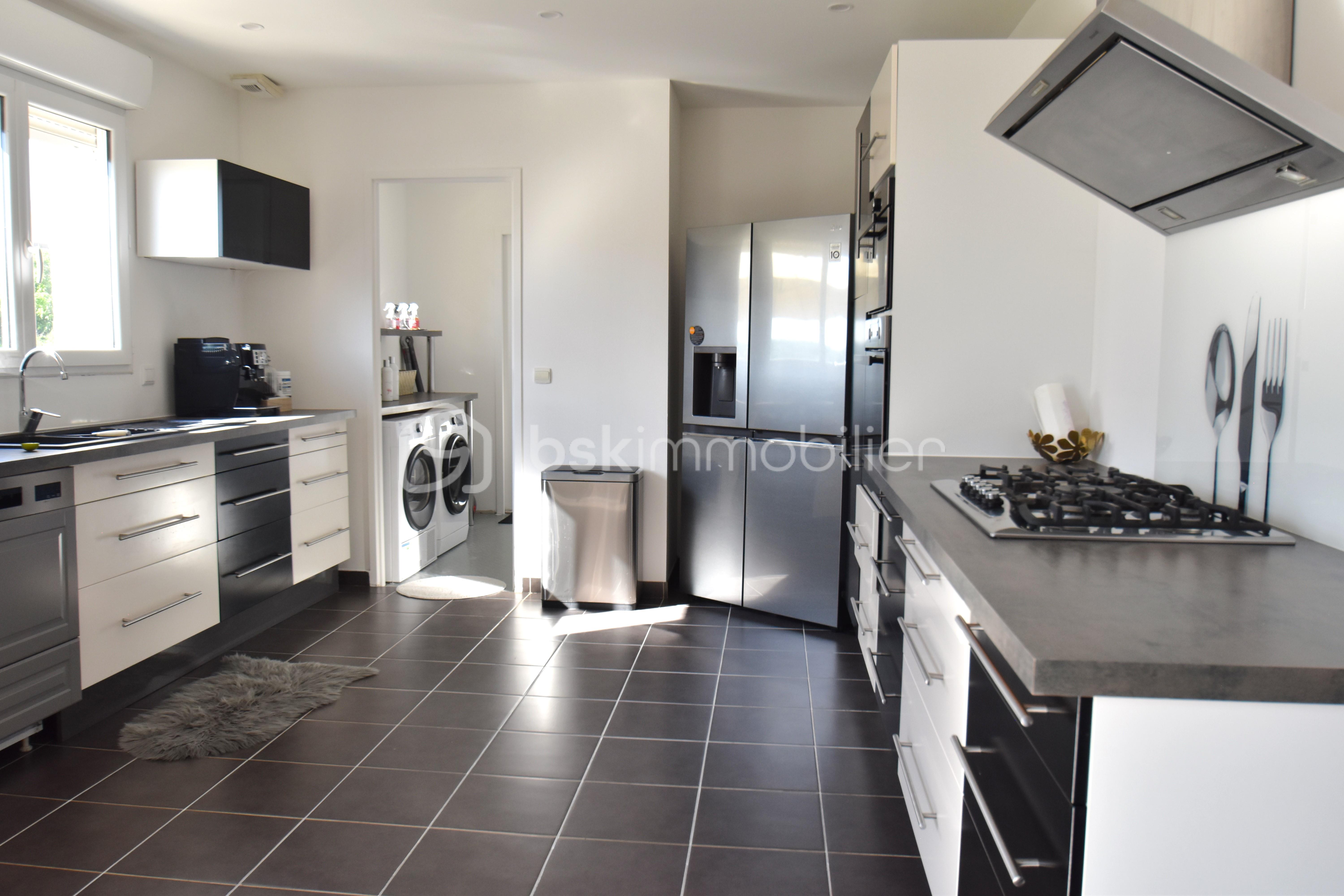 Pavillon de 158 m² - cui3.JPG