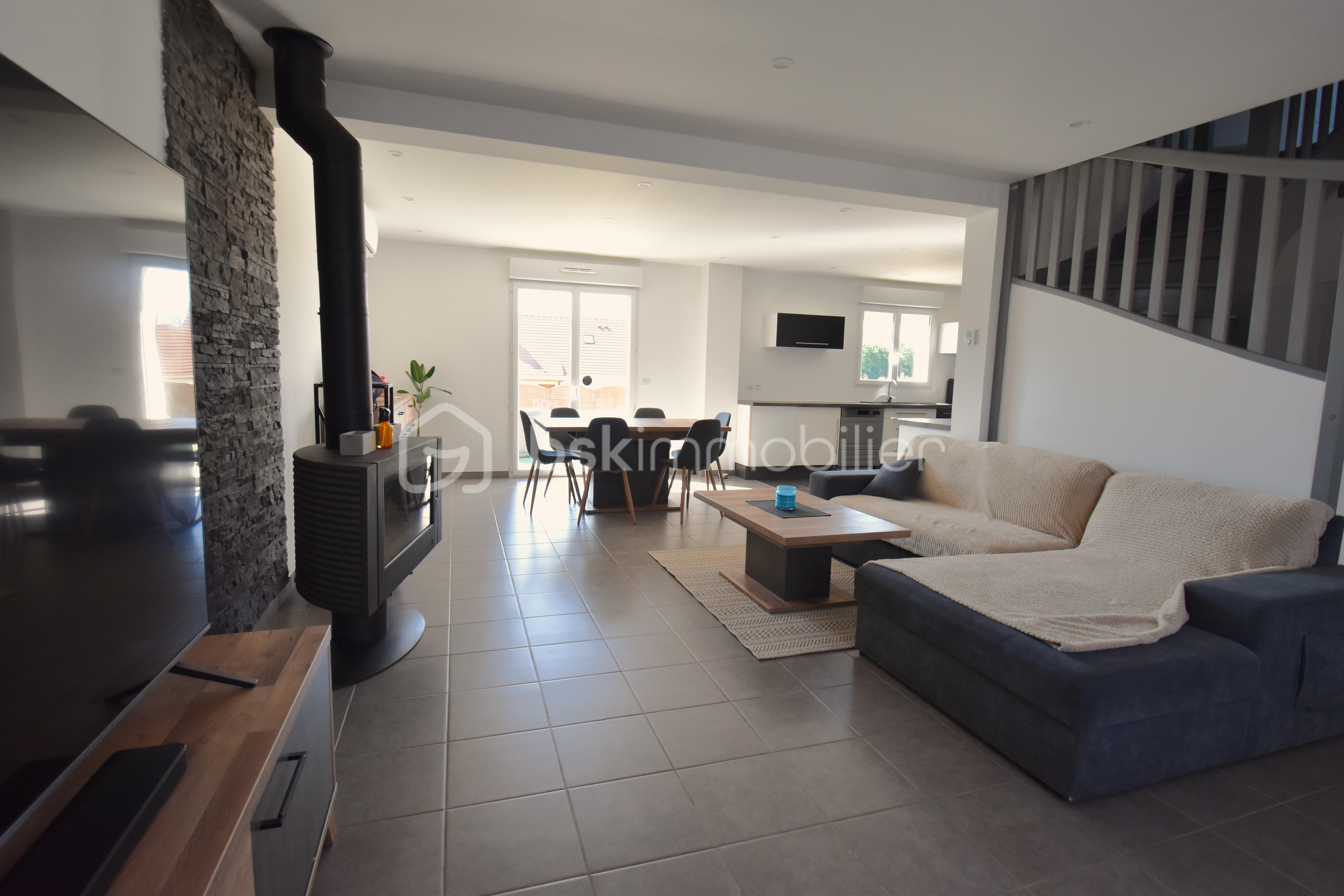 Pavillon de 158 m² - sej12.JPG