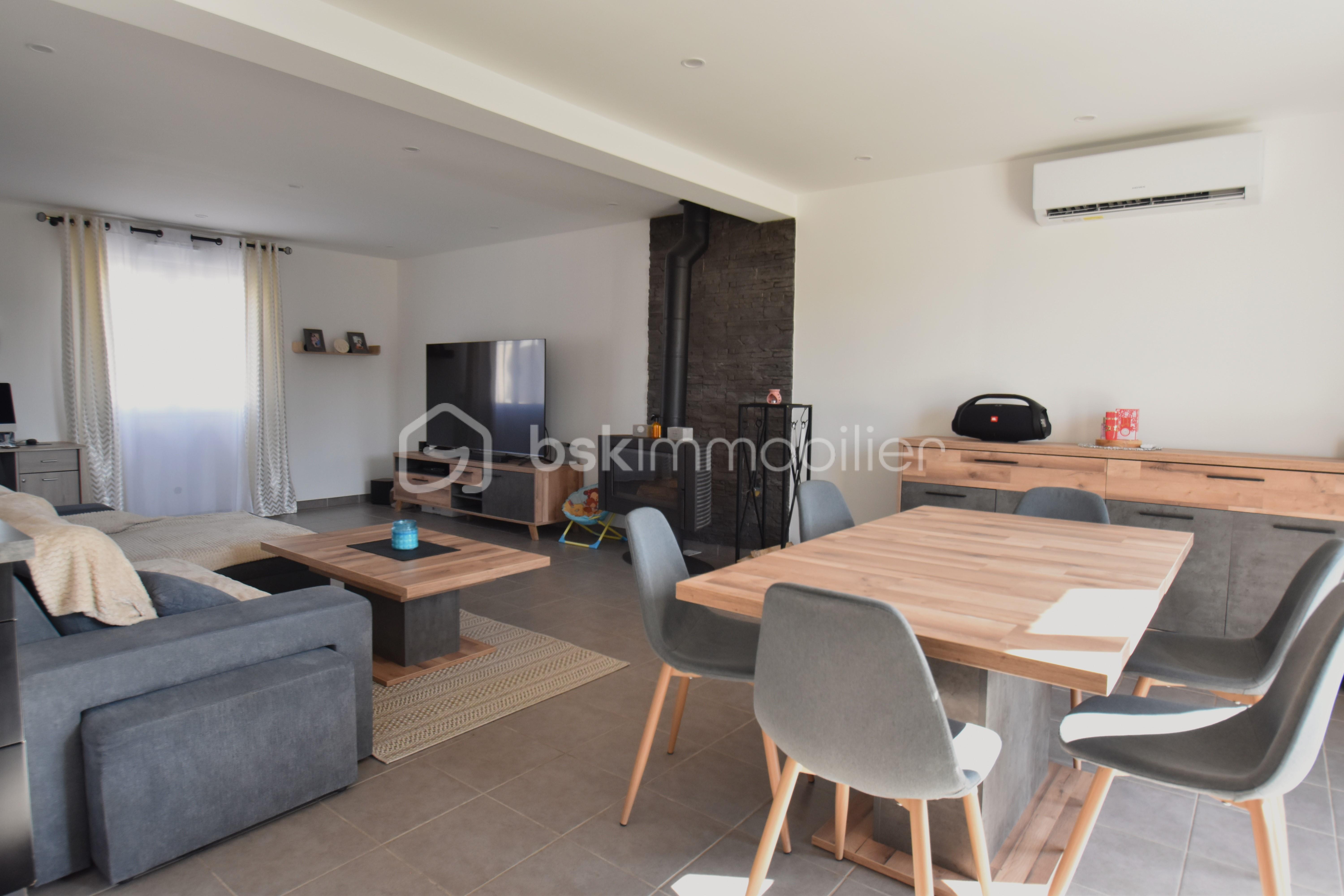 Pavillon de 158 m² - sej17.JPG