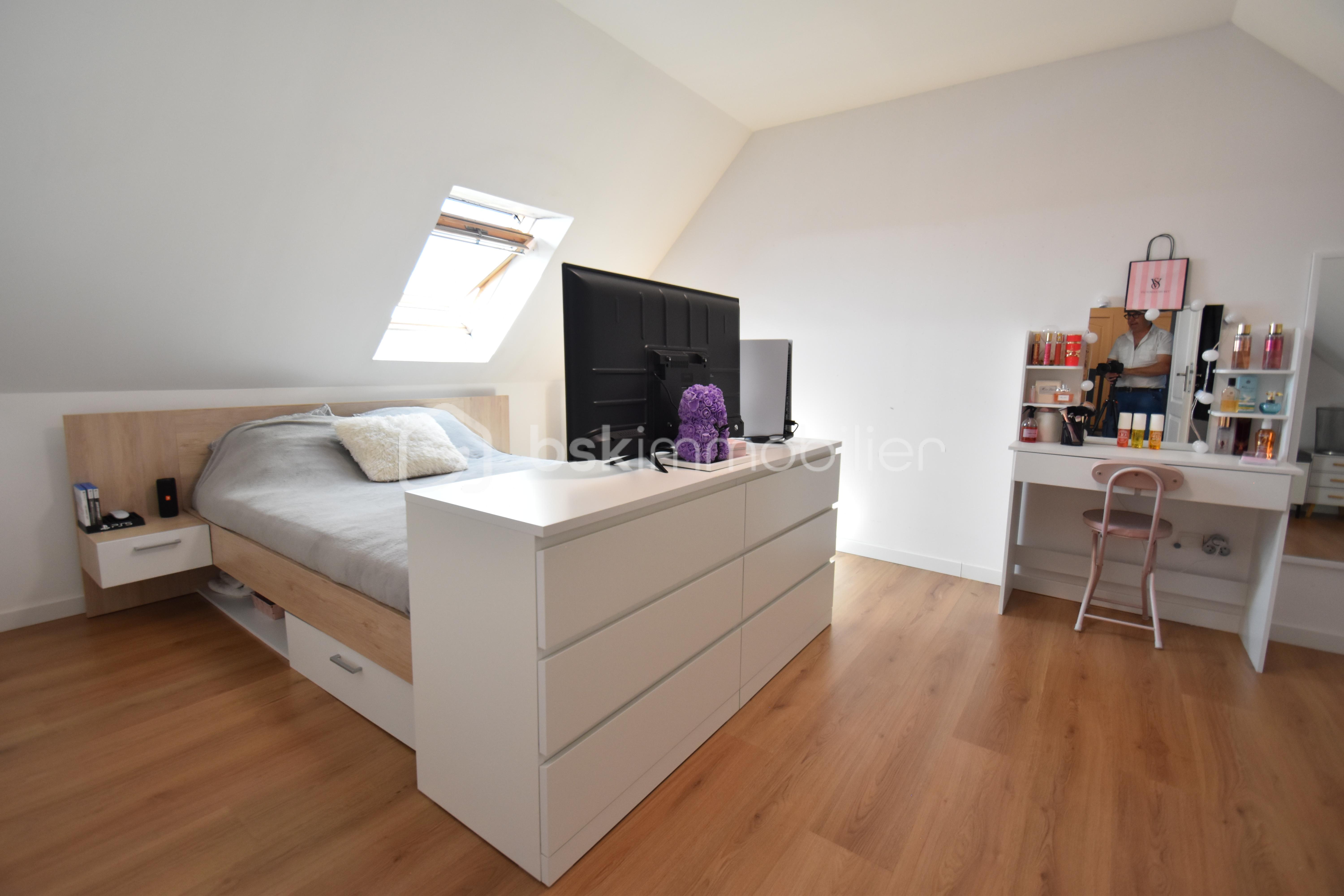 Pavillon de 158 m² - cham6.JPG