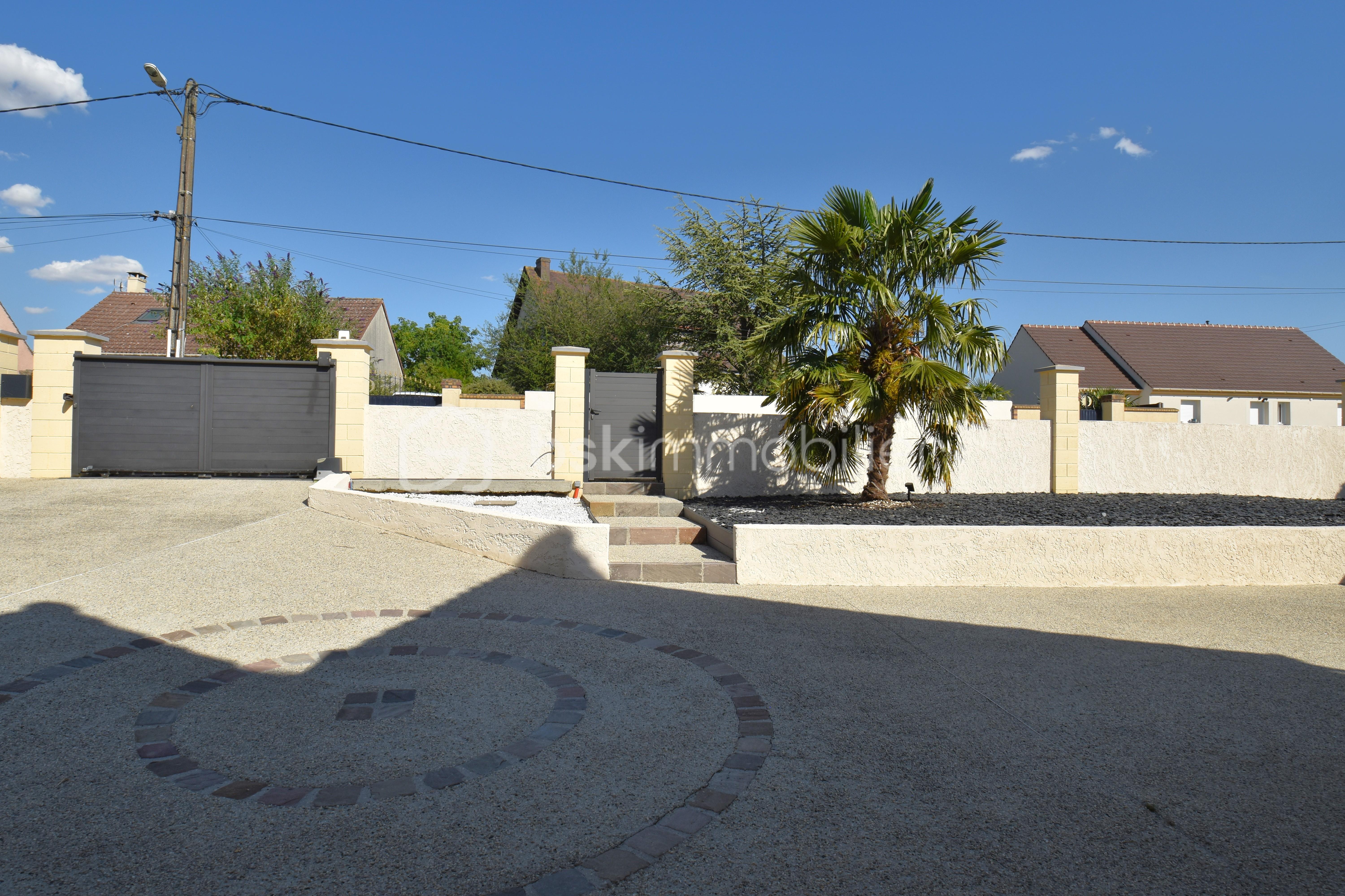 Pavillon de 158 m² - ext45.JPG