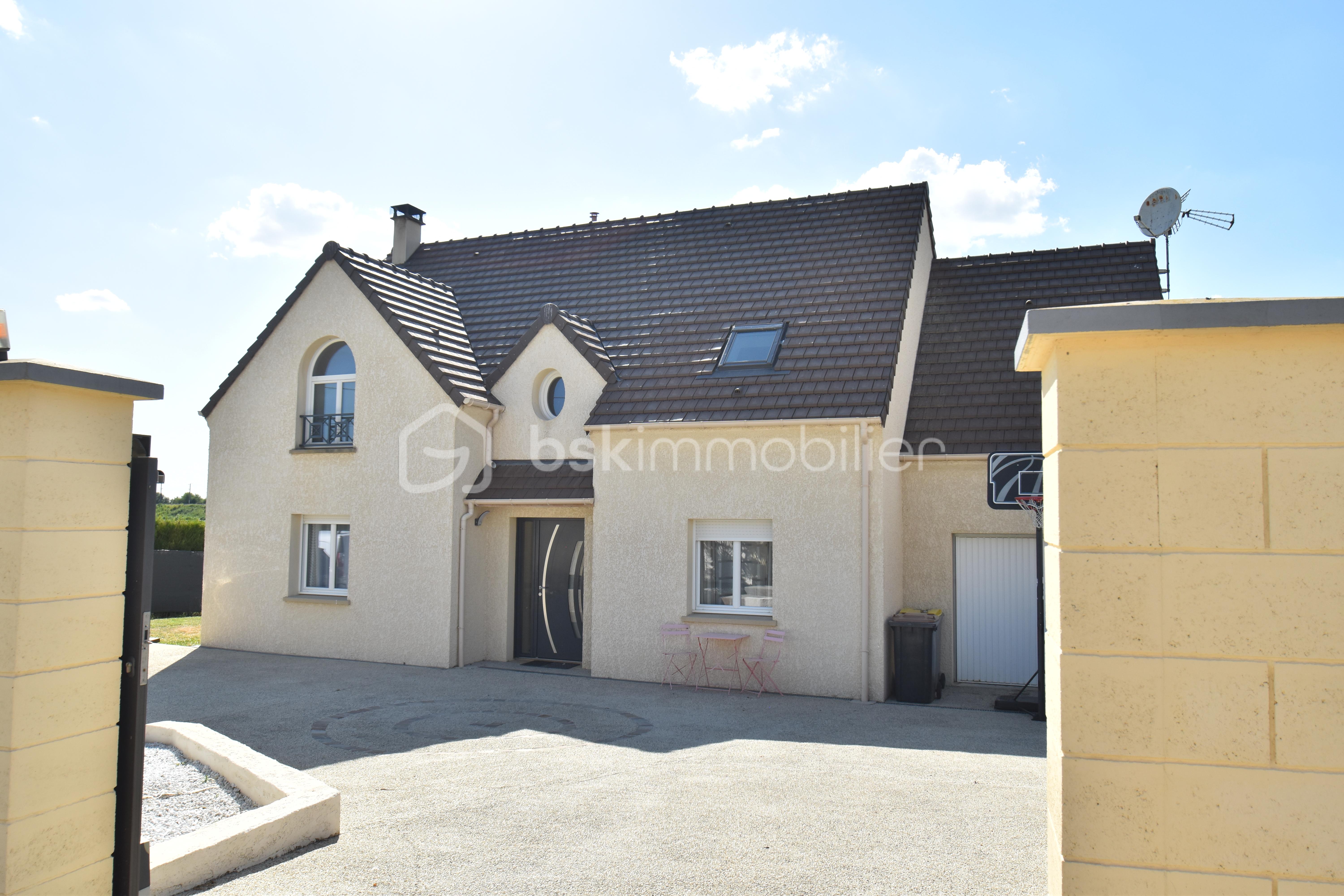 Pavillon de 158 m² - ext3.JPG