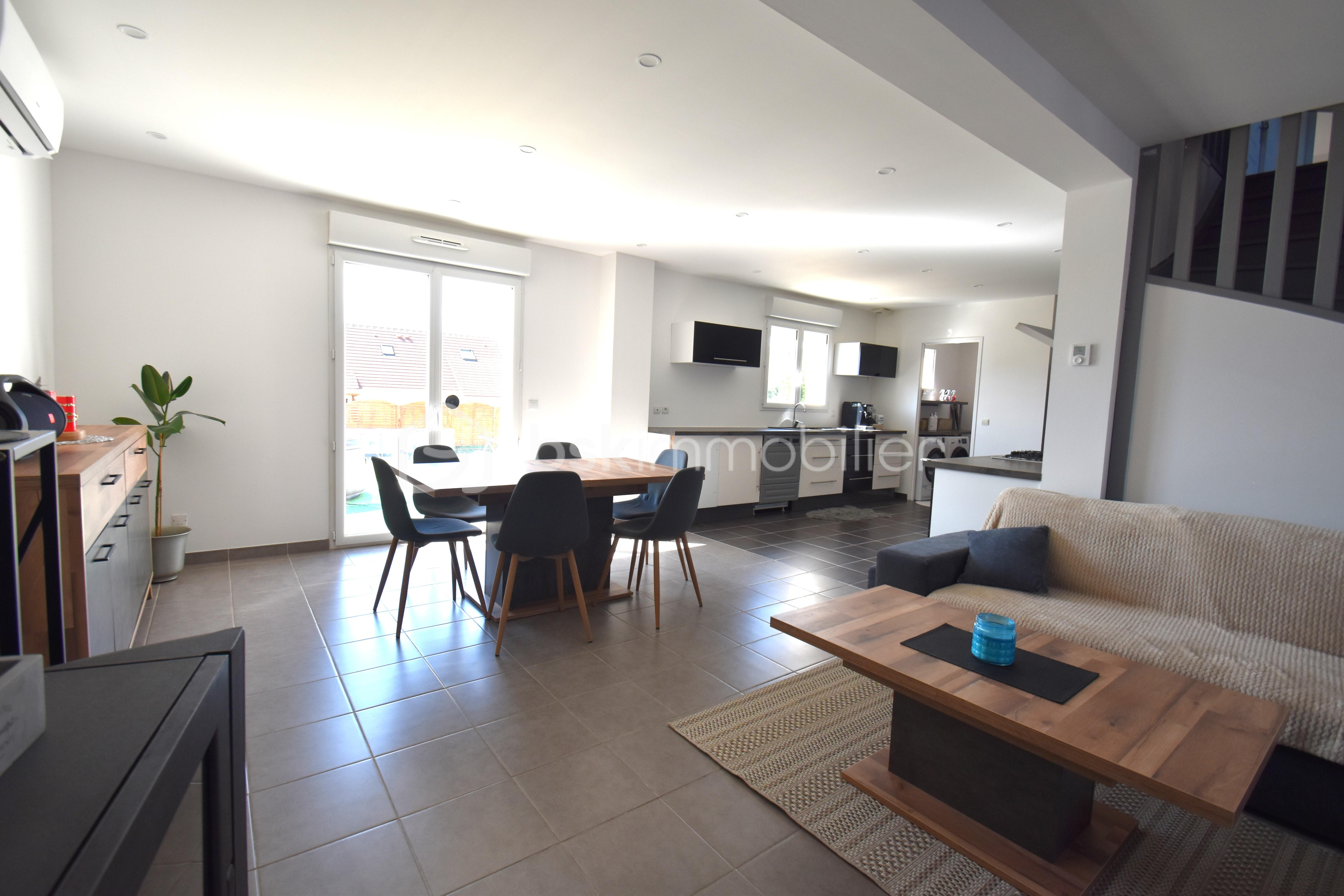 Pavillon de 158 m² - sej3.JPG