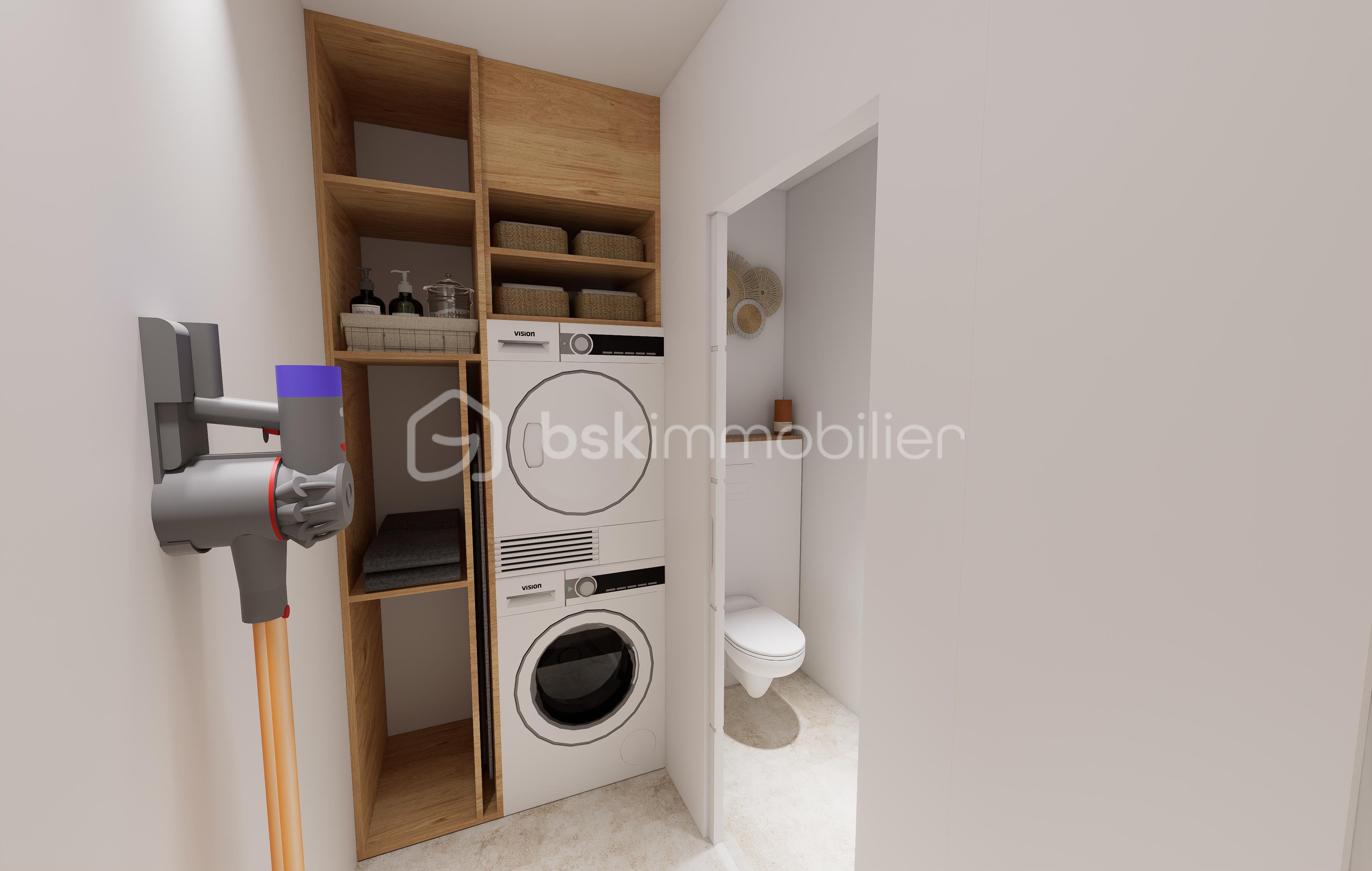 Villa de 91,65 m² - Buanderie.png
