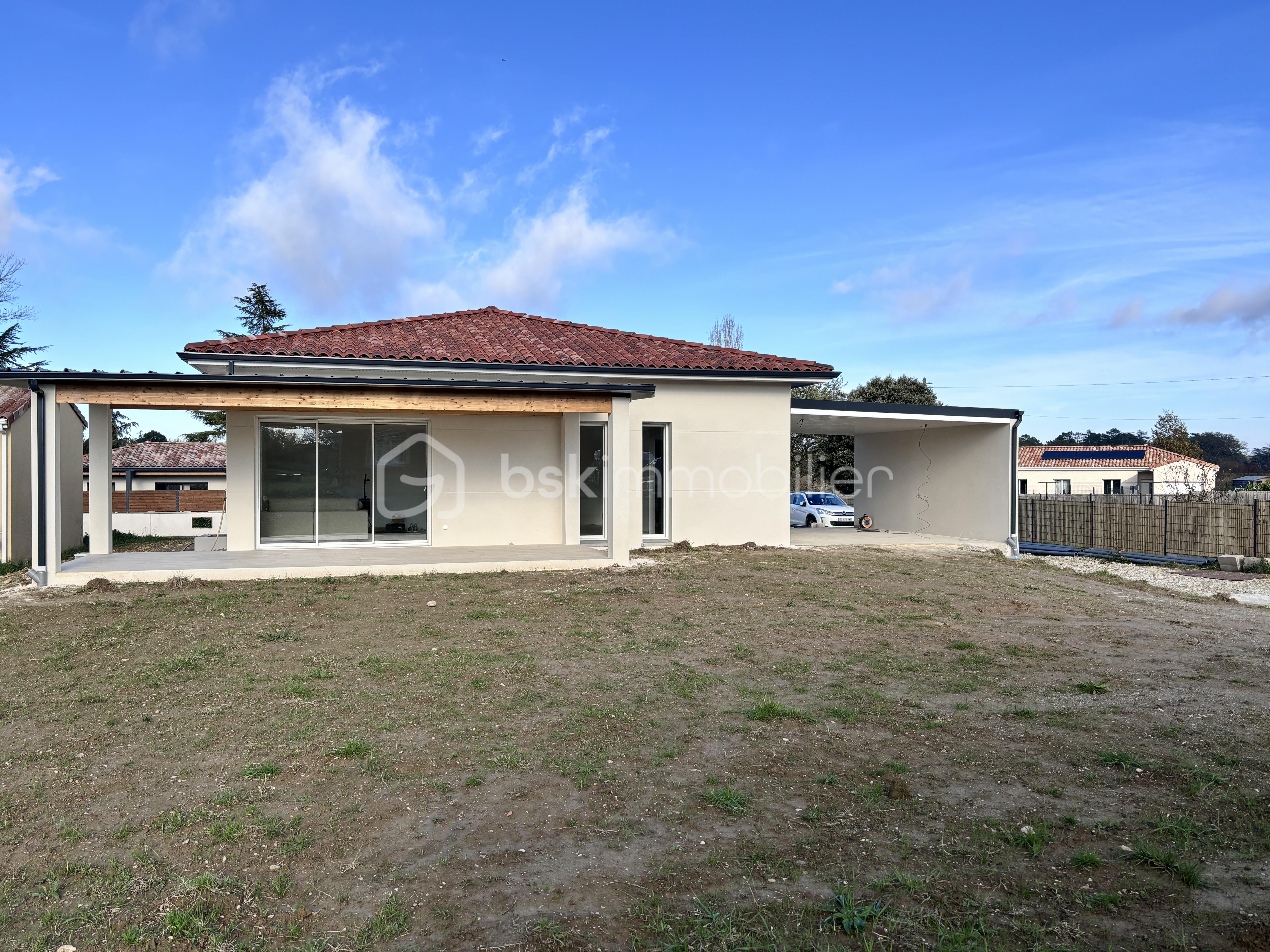 Villa de 91,65 m² - IMG_6772.JPG