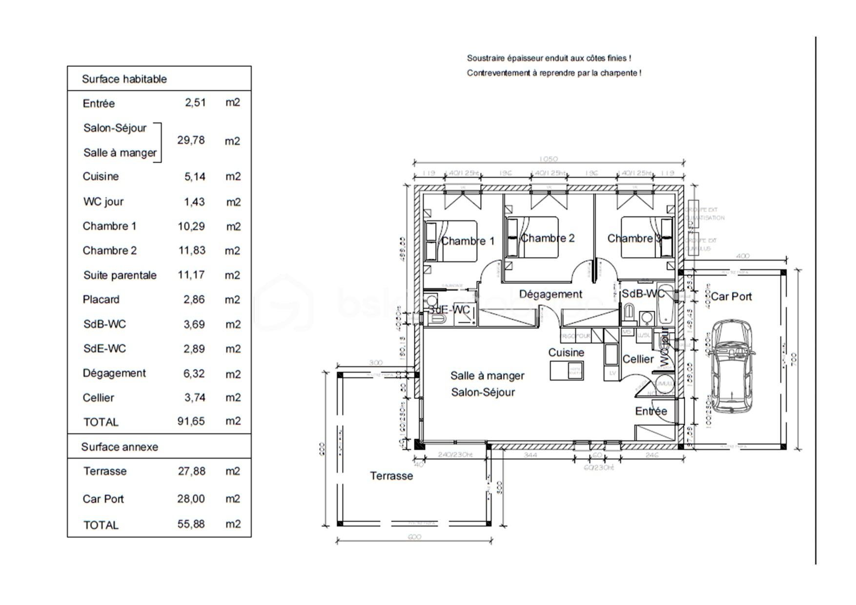 Villa de 91,65 m² - PLAN T4.jpg