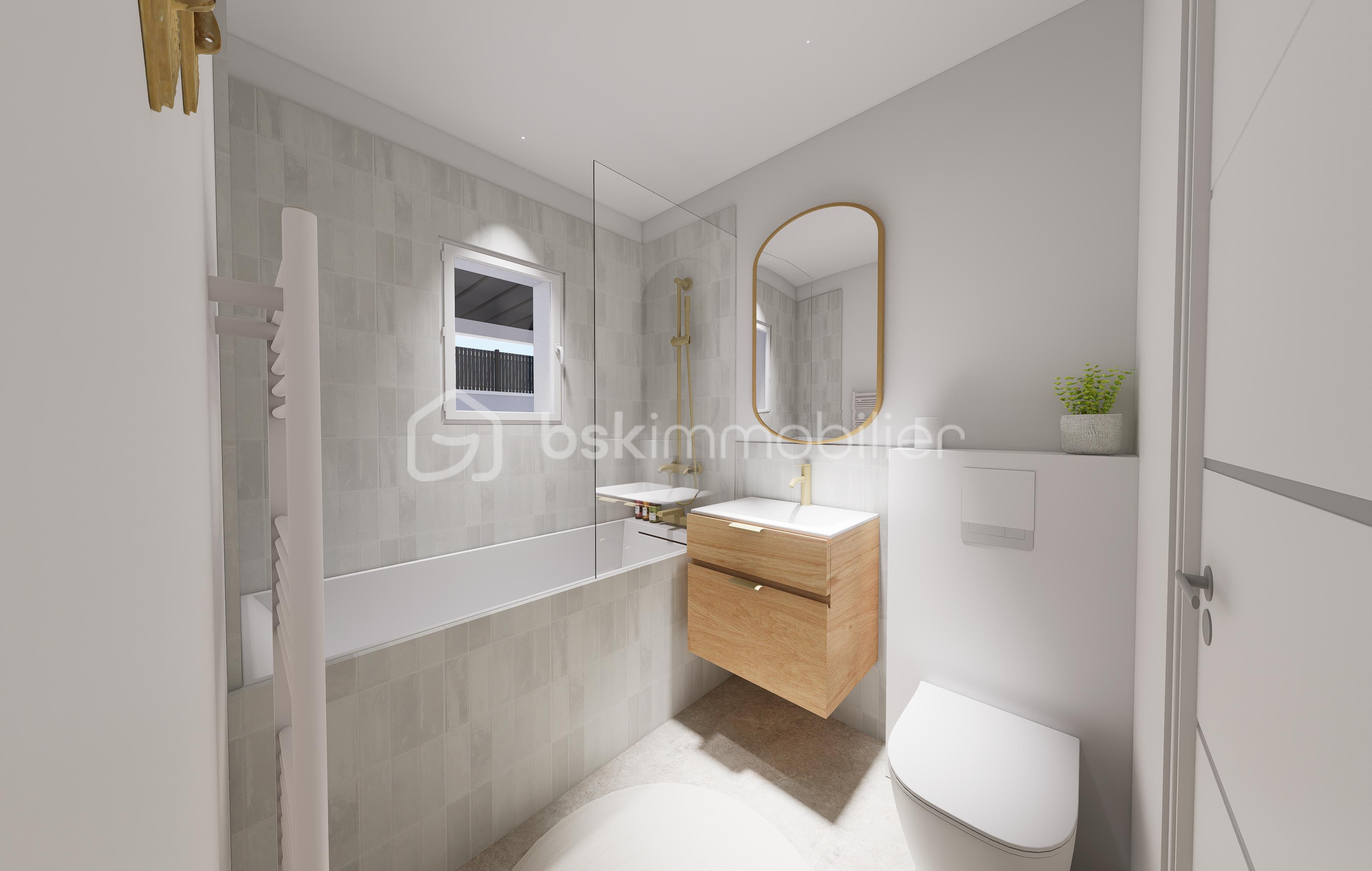 Villa de 91,65 m² - SDB Partagée.png