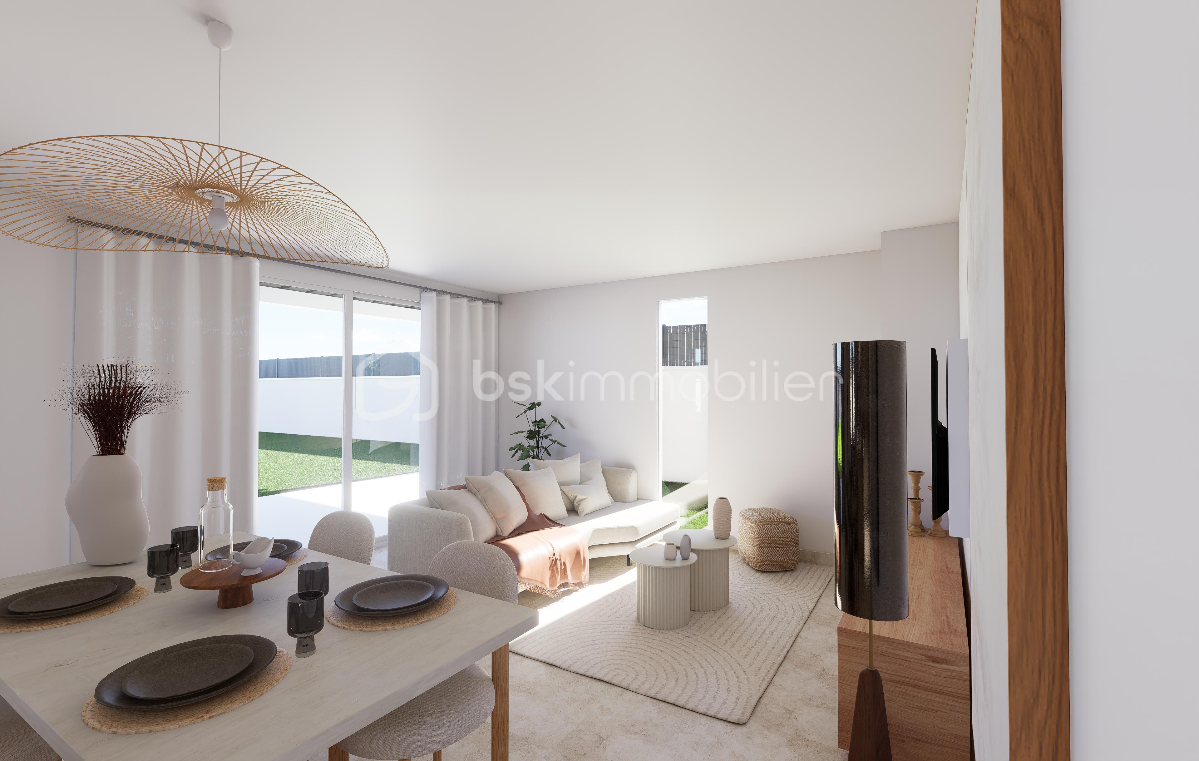 Villa de 91,65 m² - Salon 2.png