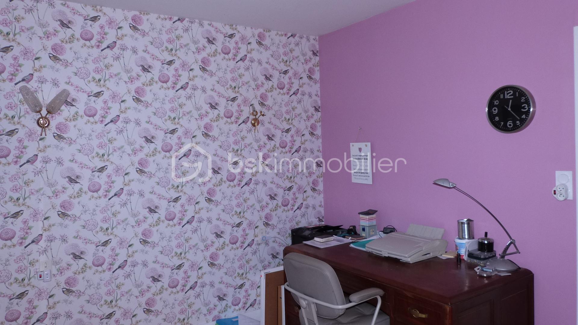 P1050731.JPG