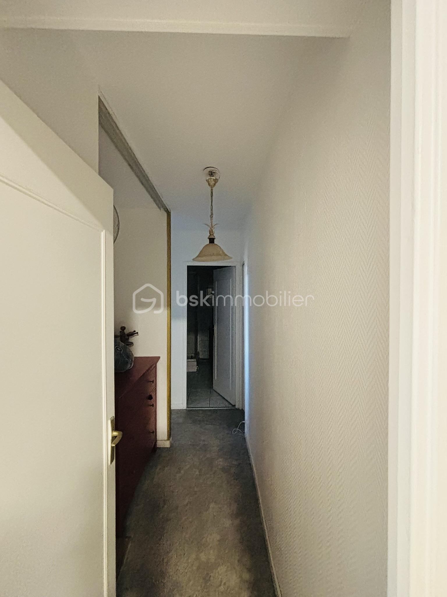 Appartement de 102 m² - IMG_5502.JPEG