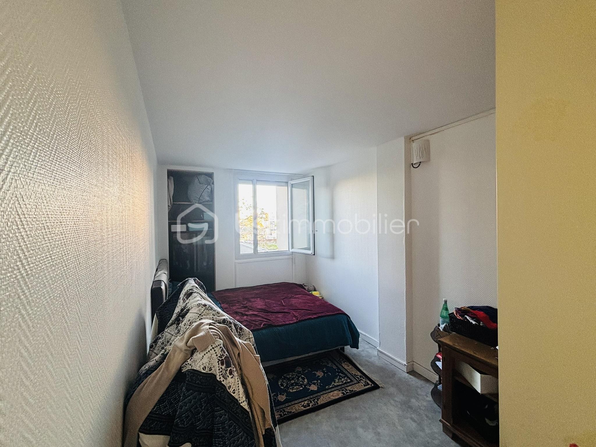 Appartement de 102 m² - IMG_5506.JPEG