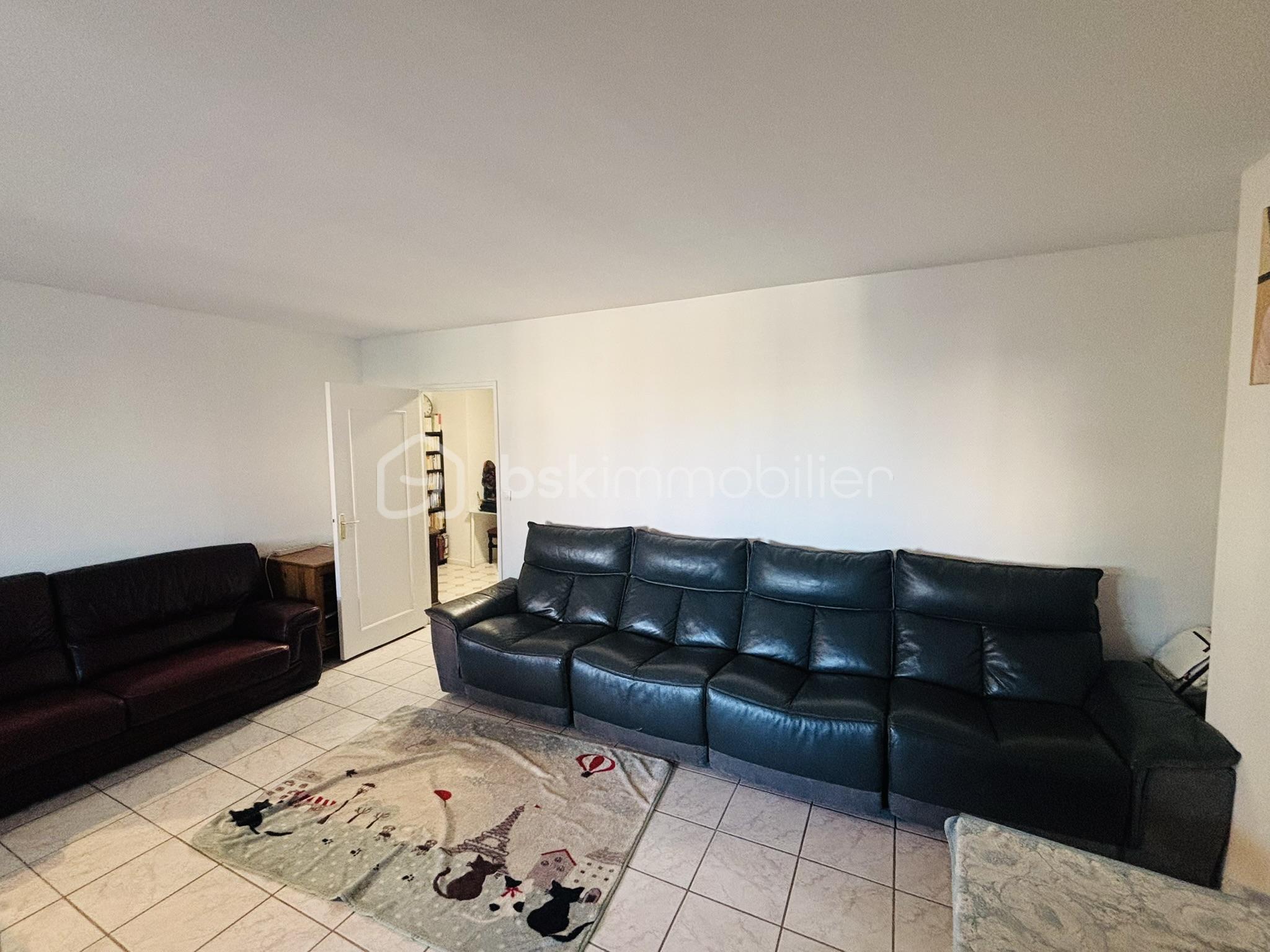 Appartement de 102 m² - IMG_5500.JPEG