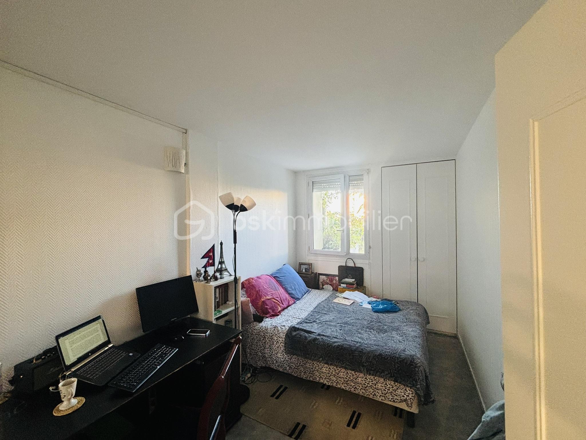 Appartement de 102 m² - IMG_5507.JPEG