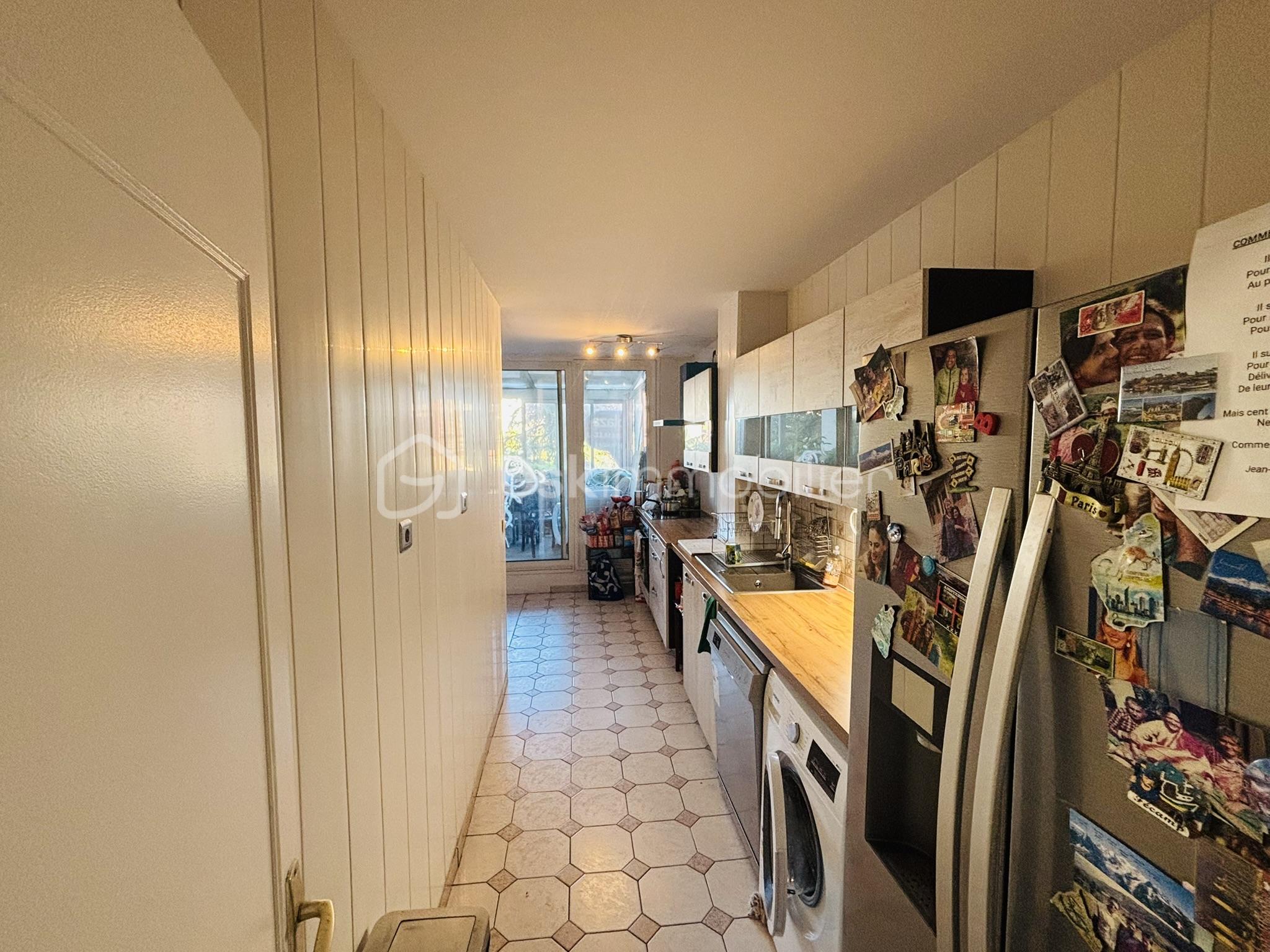 Appartement de 102 m² - IMG_5495.JPEG