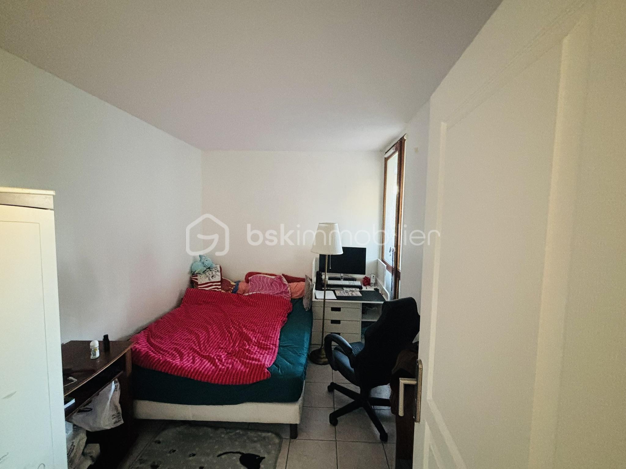 Appartement de 102 m² - IMG_5499.JPEG