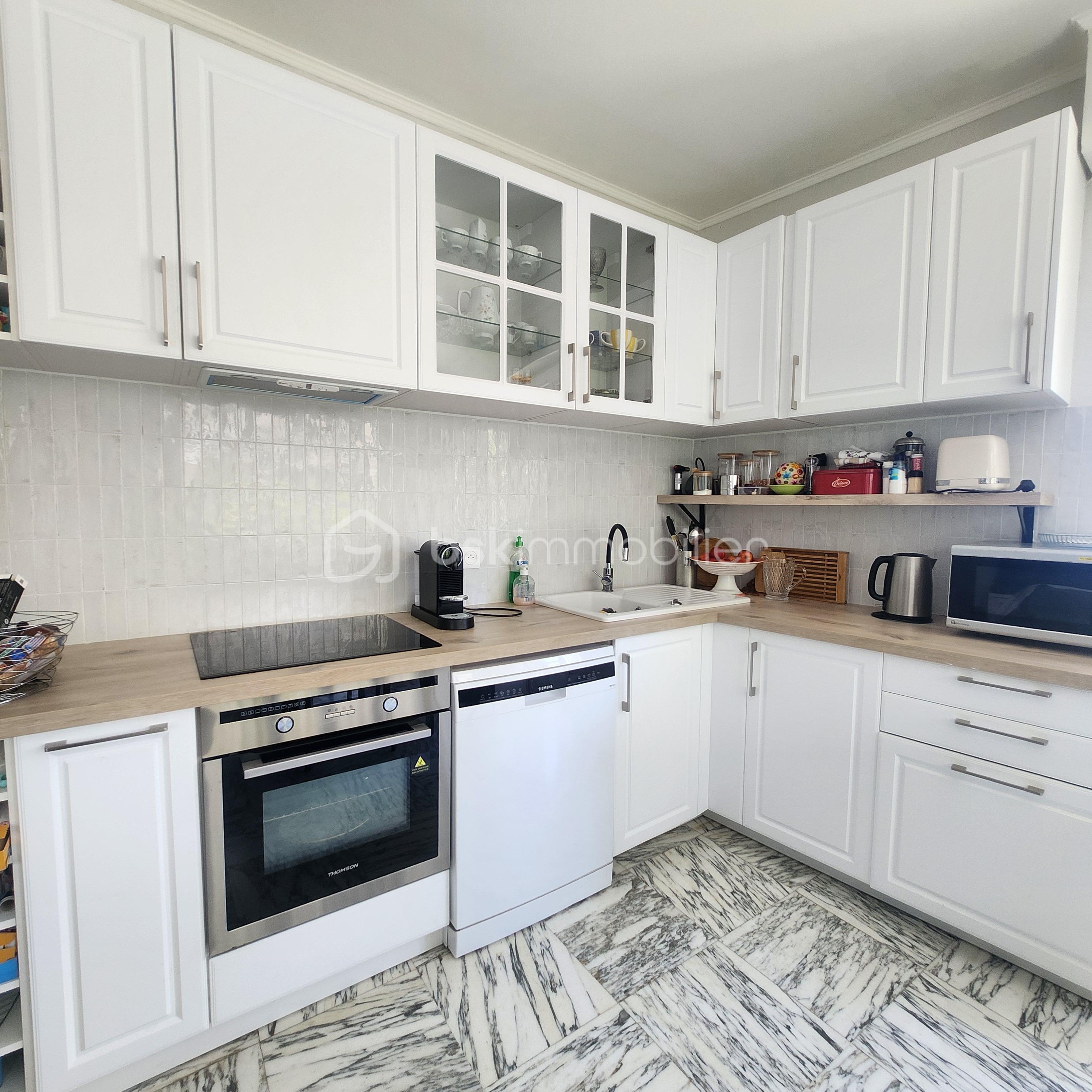 Appartement de 70 m² - 20250829_121309.jpg